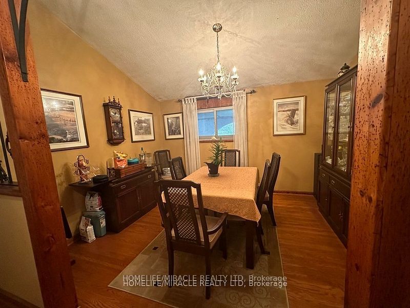 5028 Wellington Road, #125