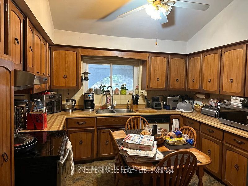 5028 Wellington Road, #125