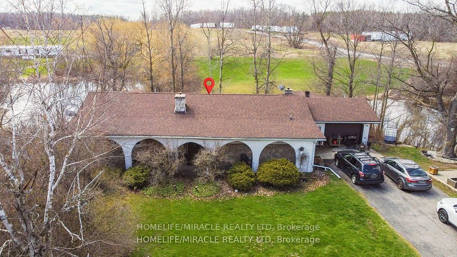 5028 Wellington Road, #125