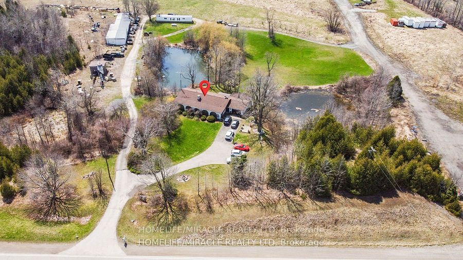 5028 Wellington Road, #125