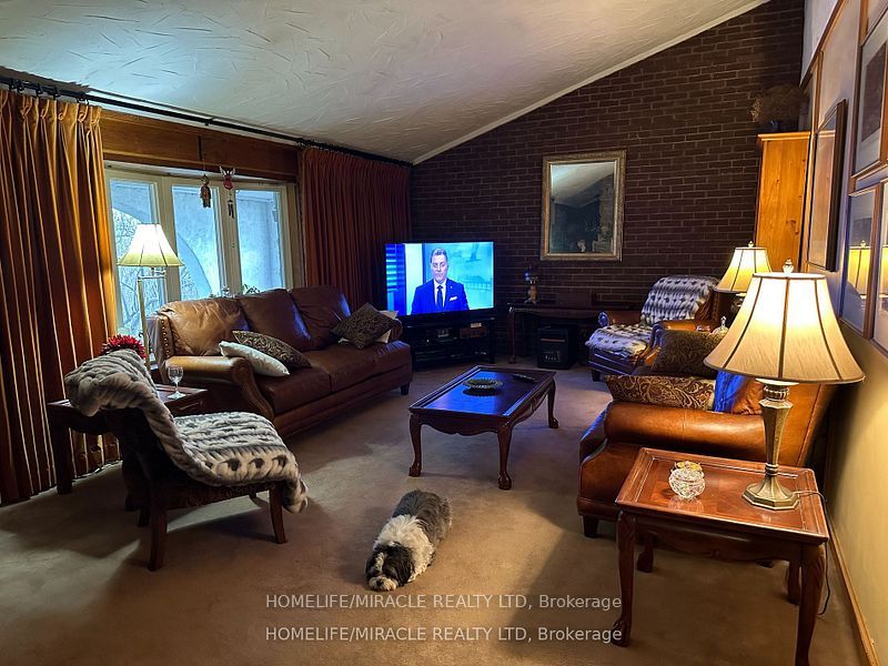 5028 Wellington Road, #125