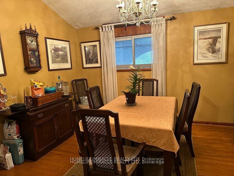 5028 Wellington Road, #125