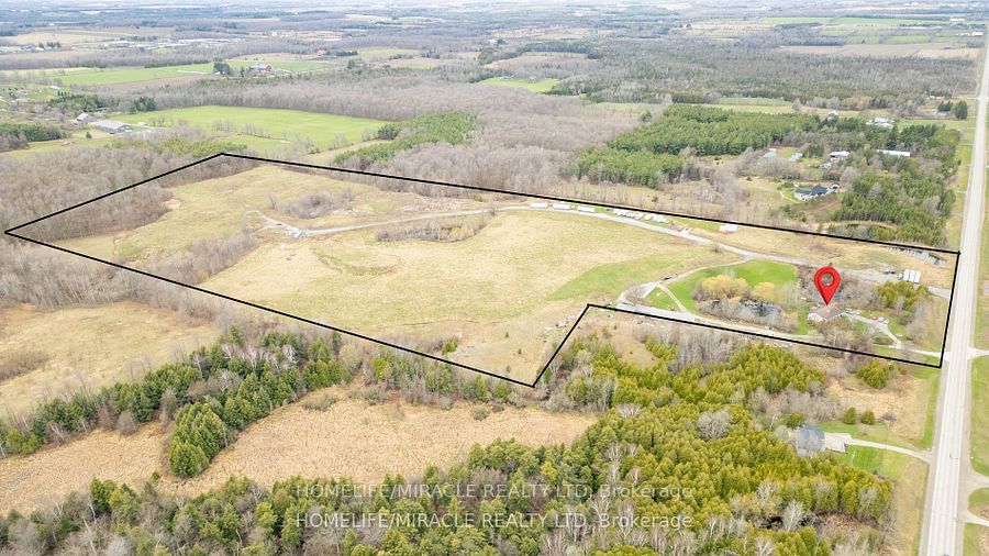 5028 Wellington Road, #125