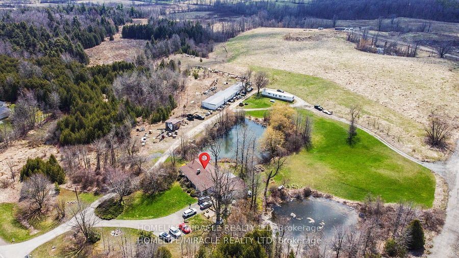 5028 Wellington Road, #125