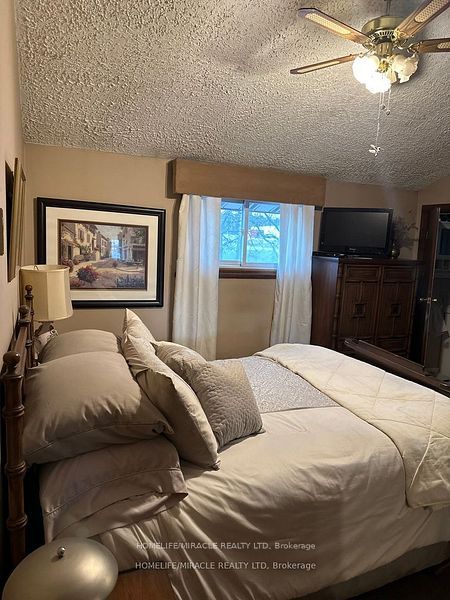 5028 Wellington Road, #125