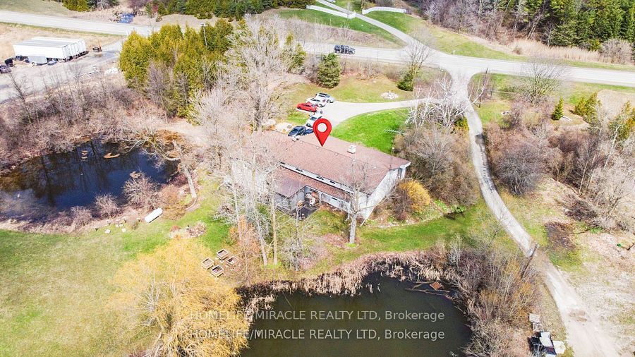 5028 Wellington Road, #125