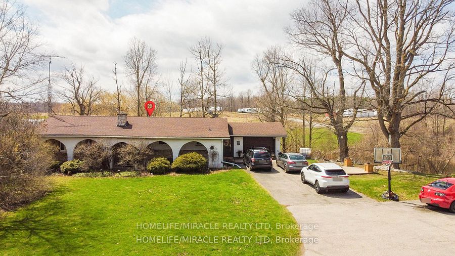 5028 Wellington Road, #125