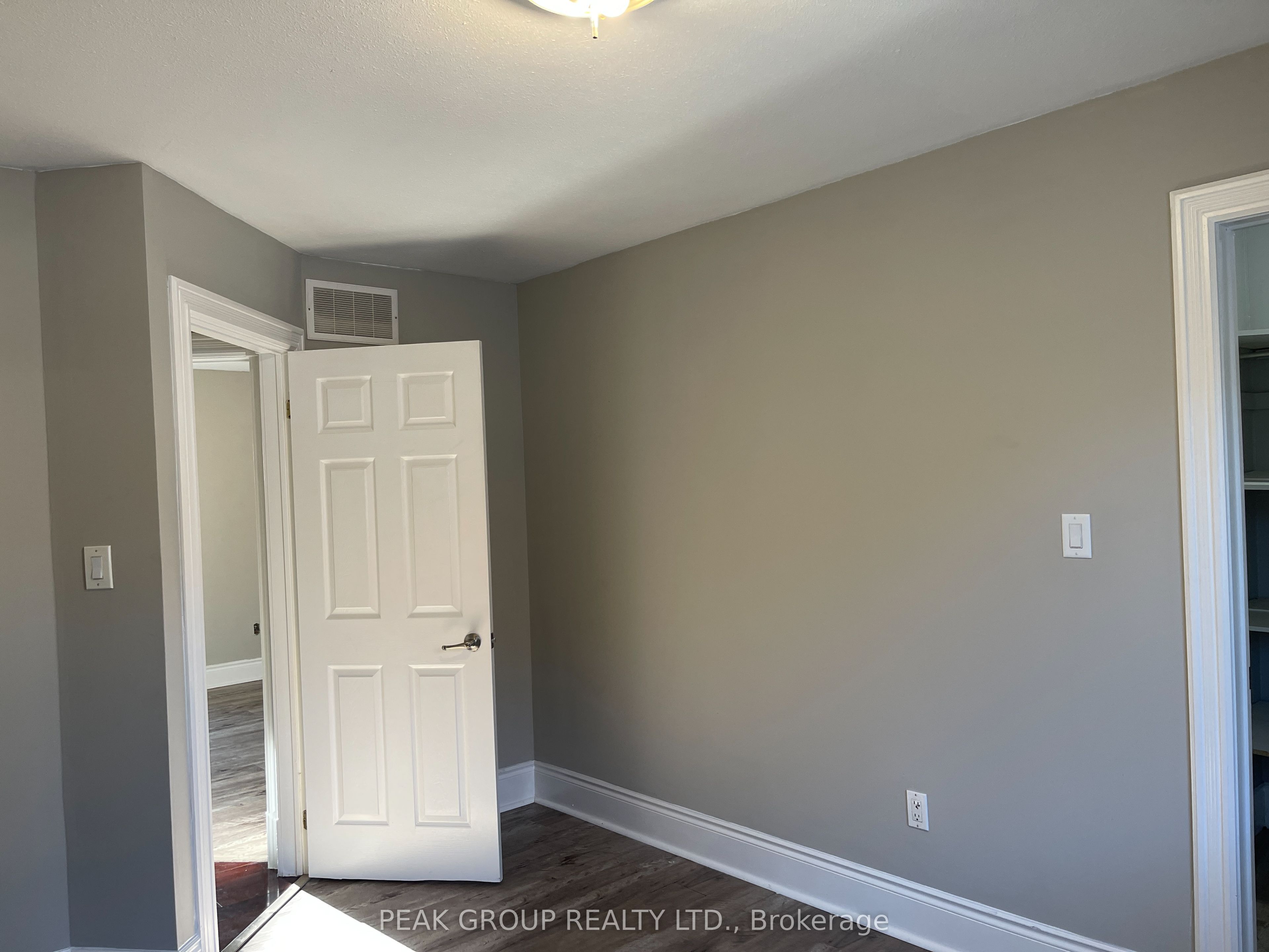 2691 Portage Road