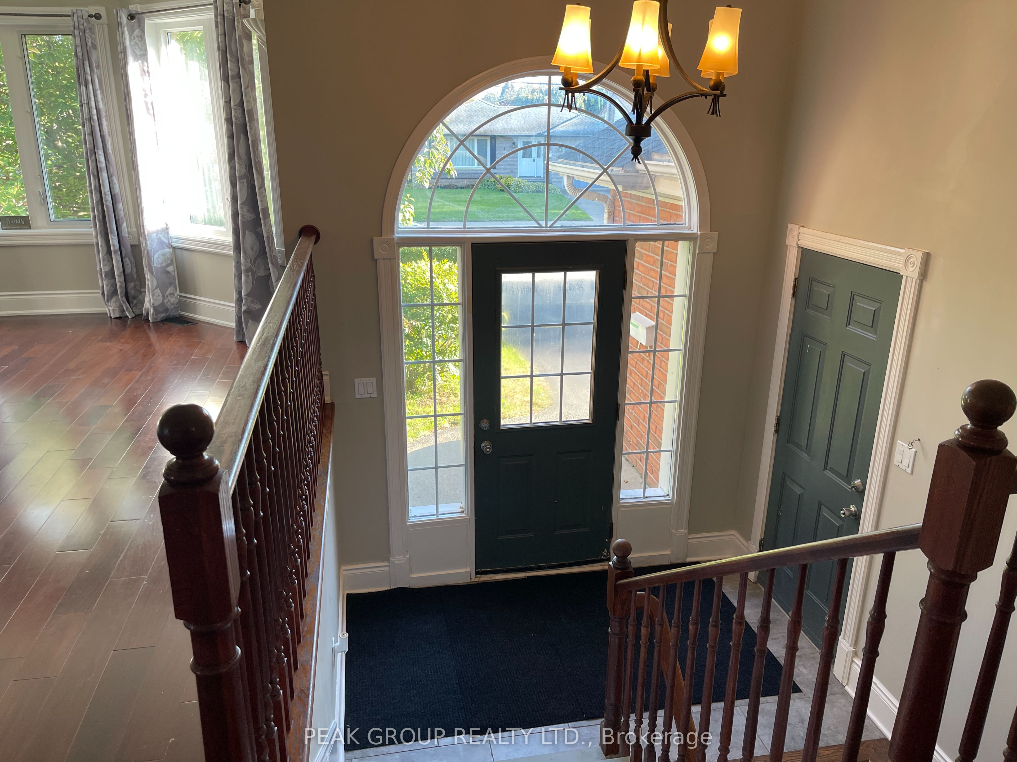 2691 Portage Road