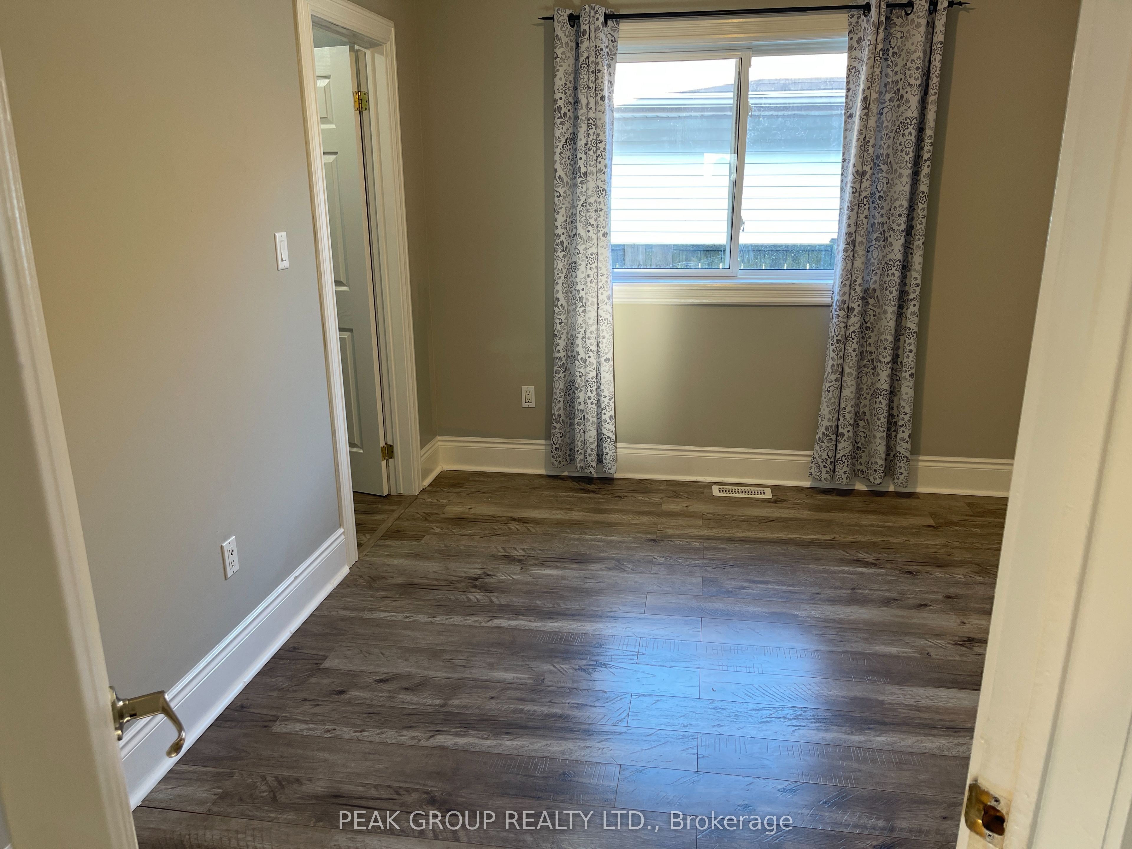 2691 Portage Road