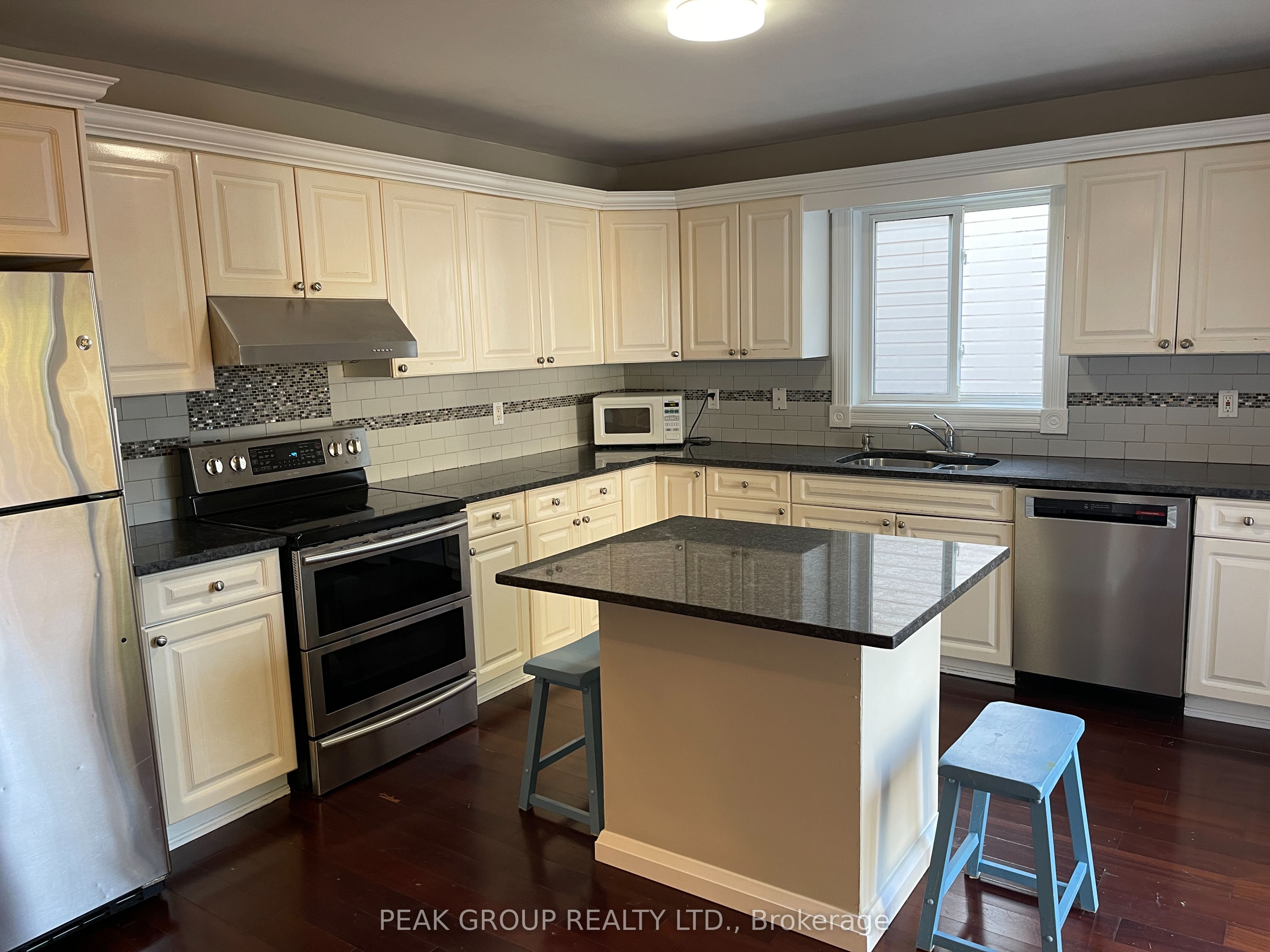 2691 Portage Road