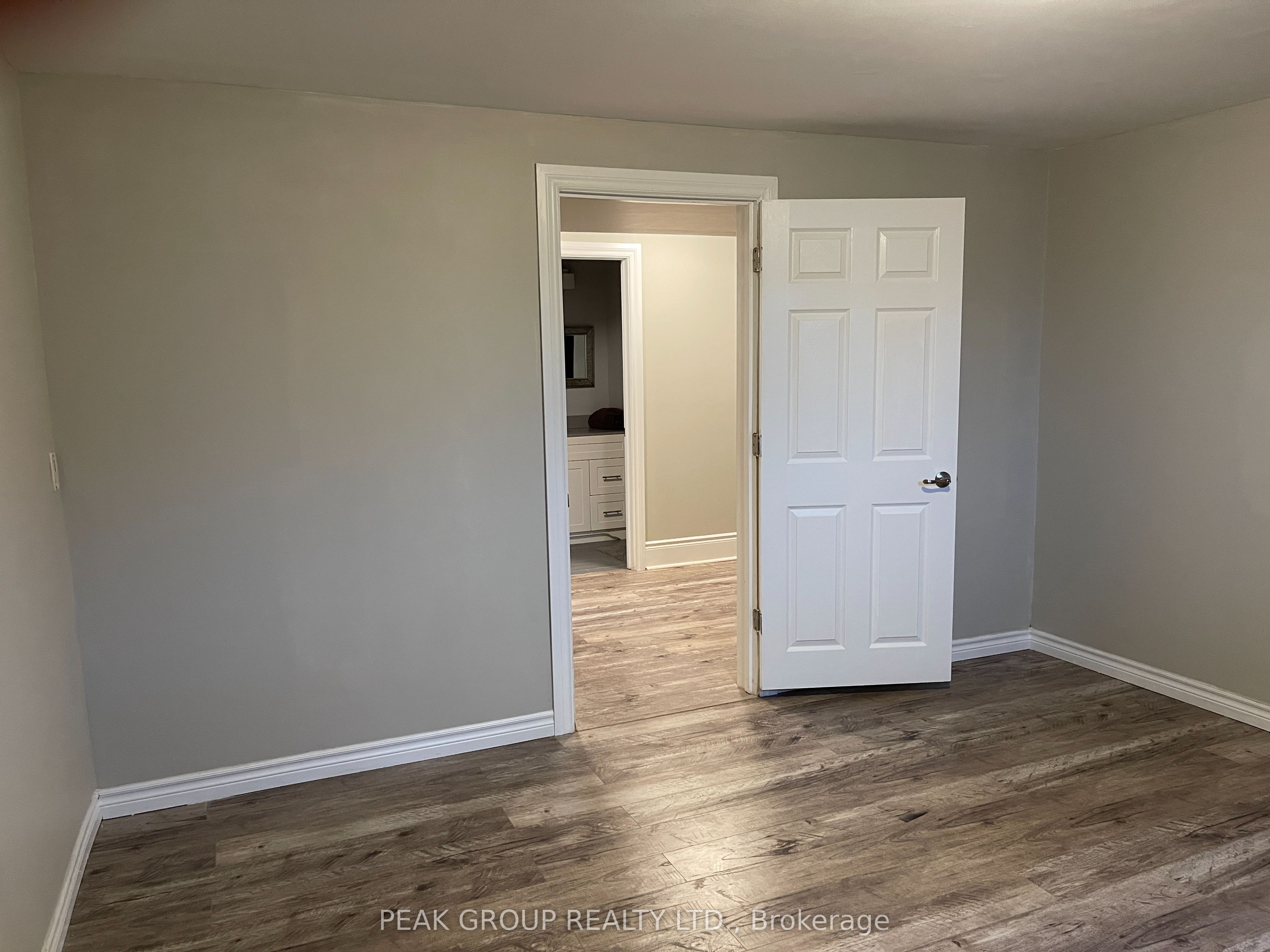 2691 Portage Road