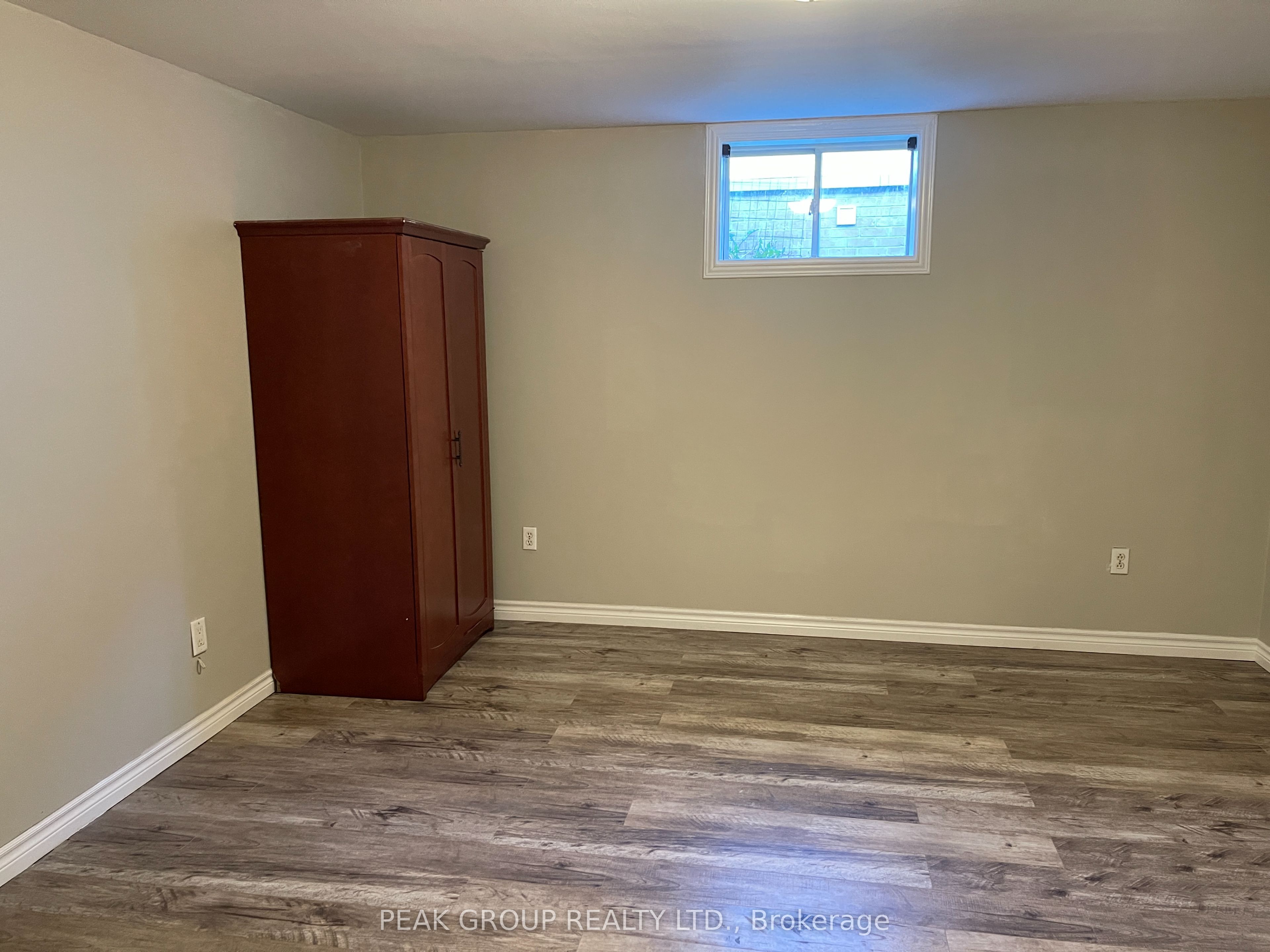 2691 Portage Road