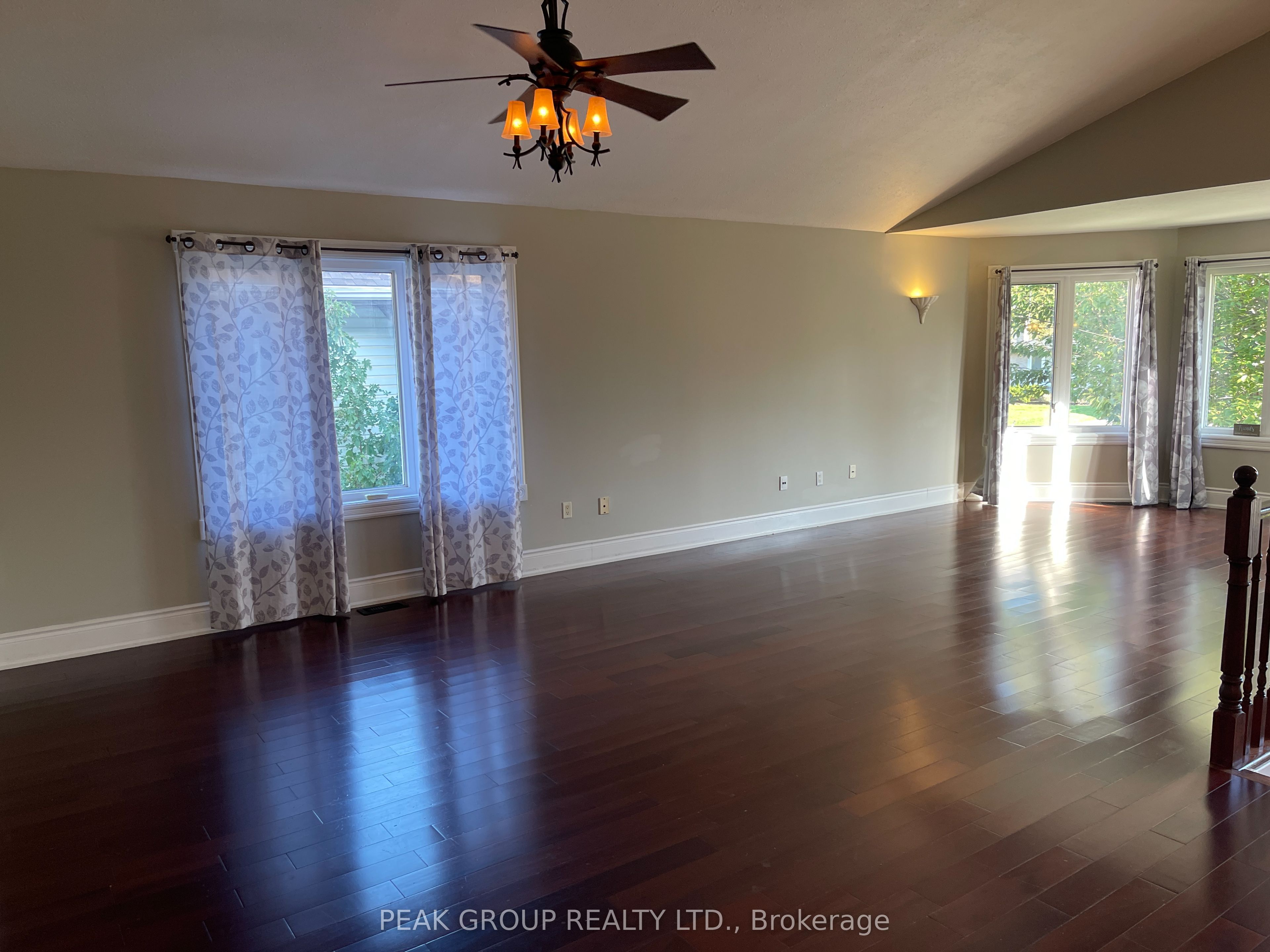 2691 Portage Road