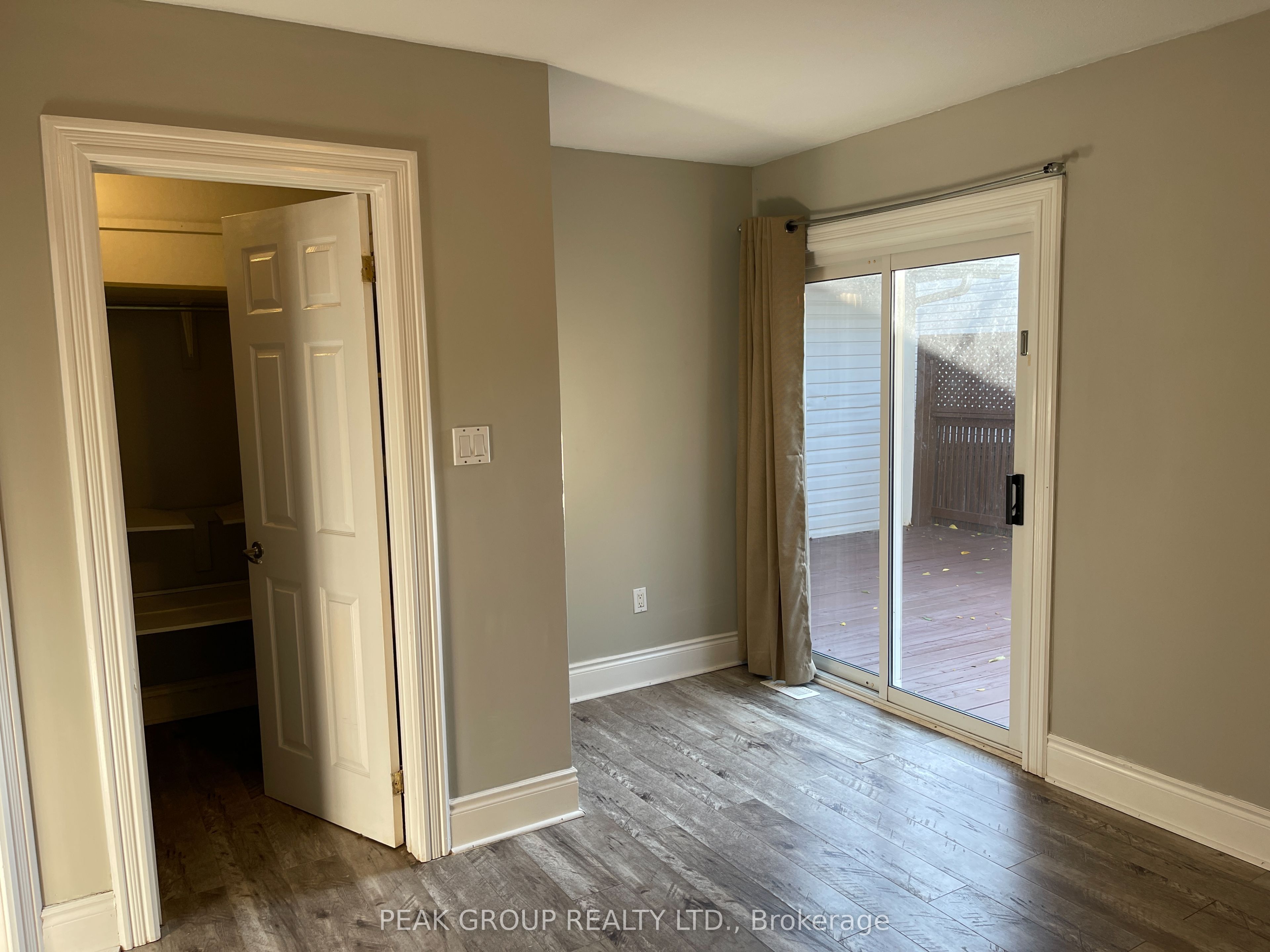 2691 Portage Road