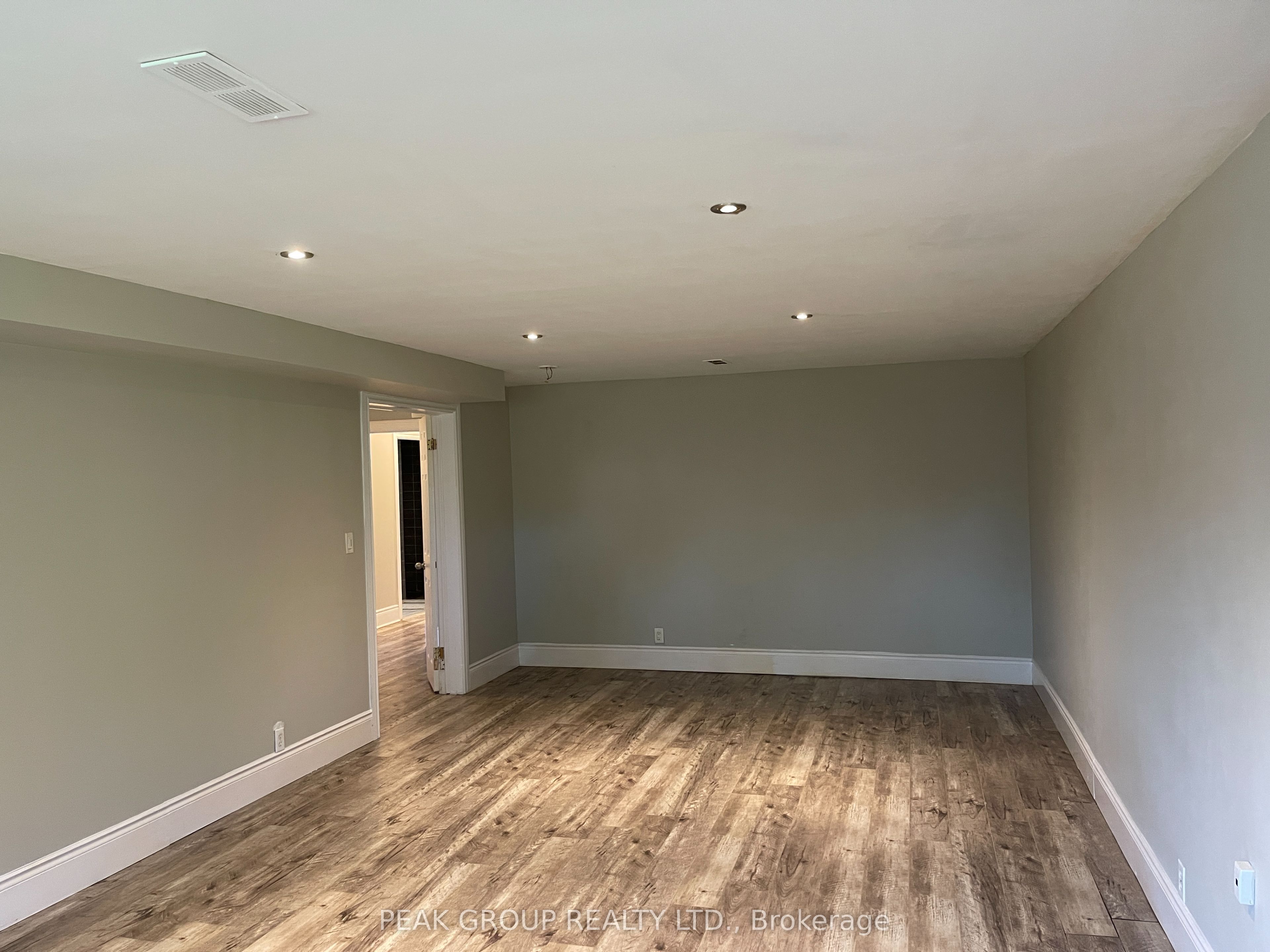 2691 Portage Road