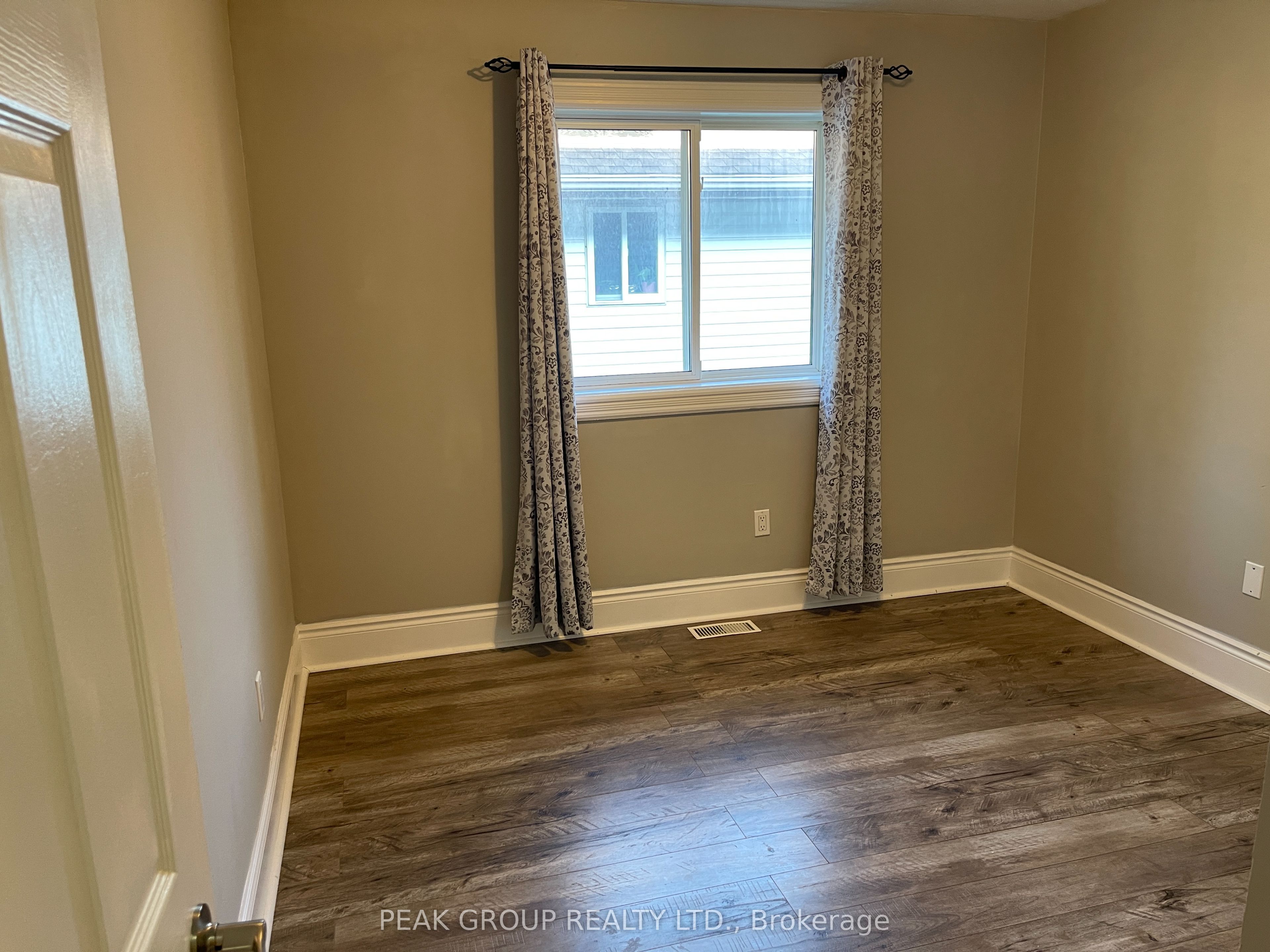 2691 Portage Road
