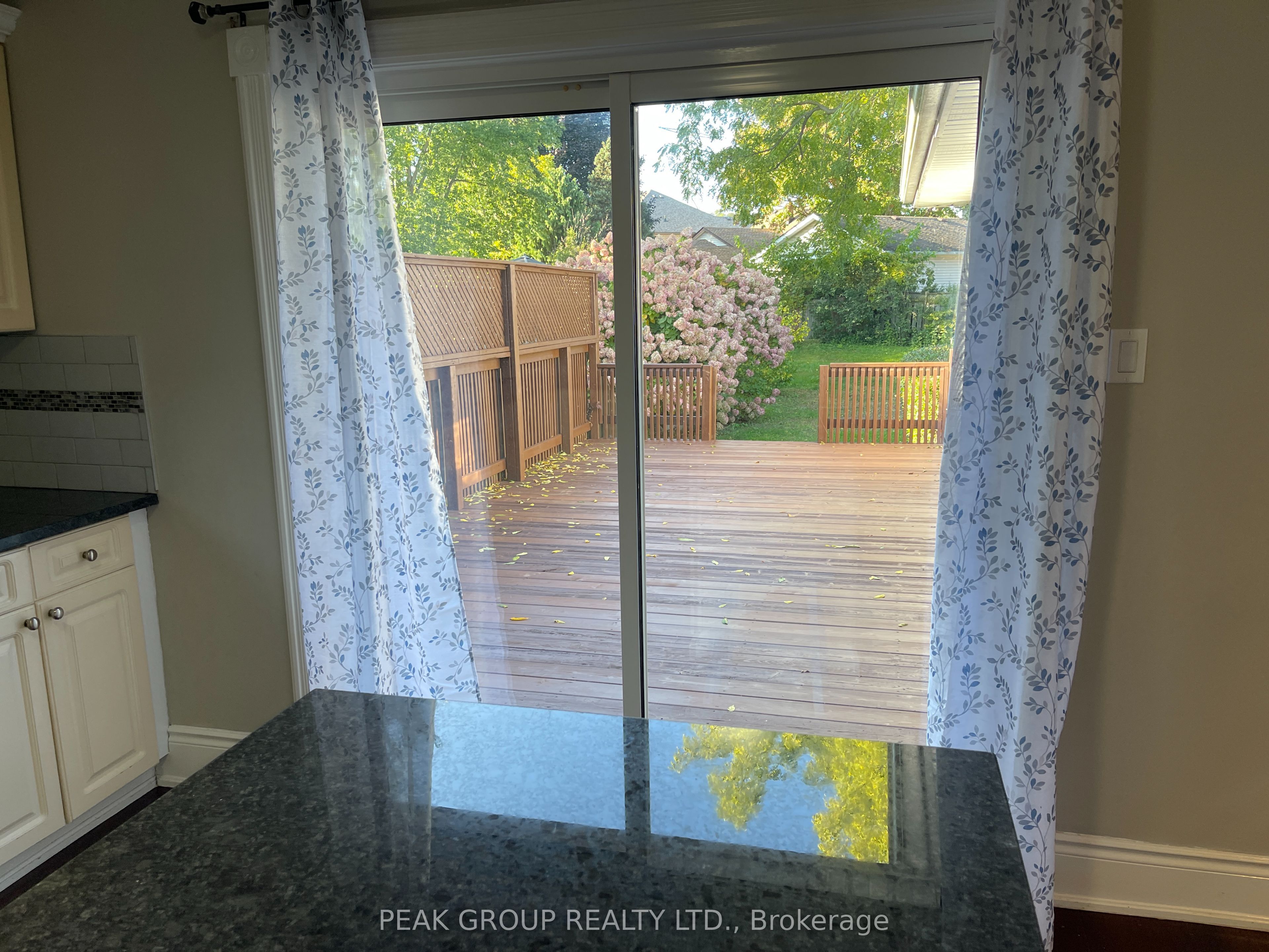 2691 Portage Road