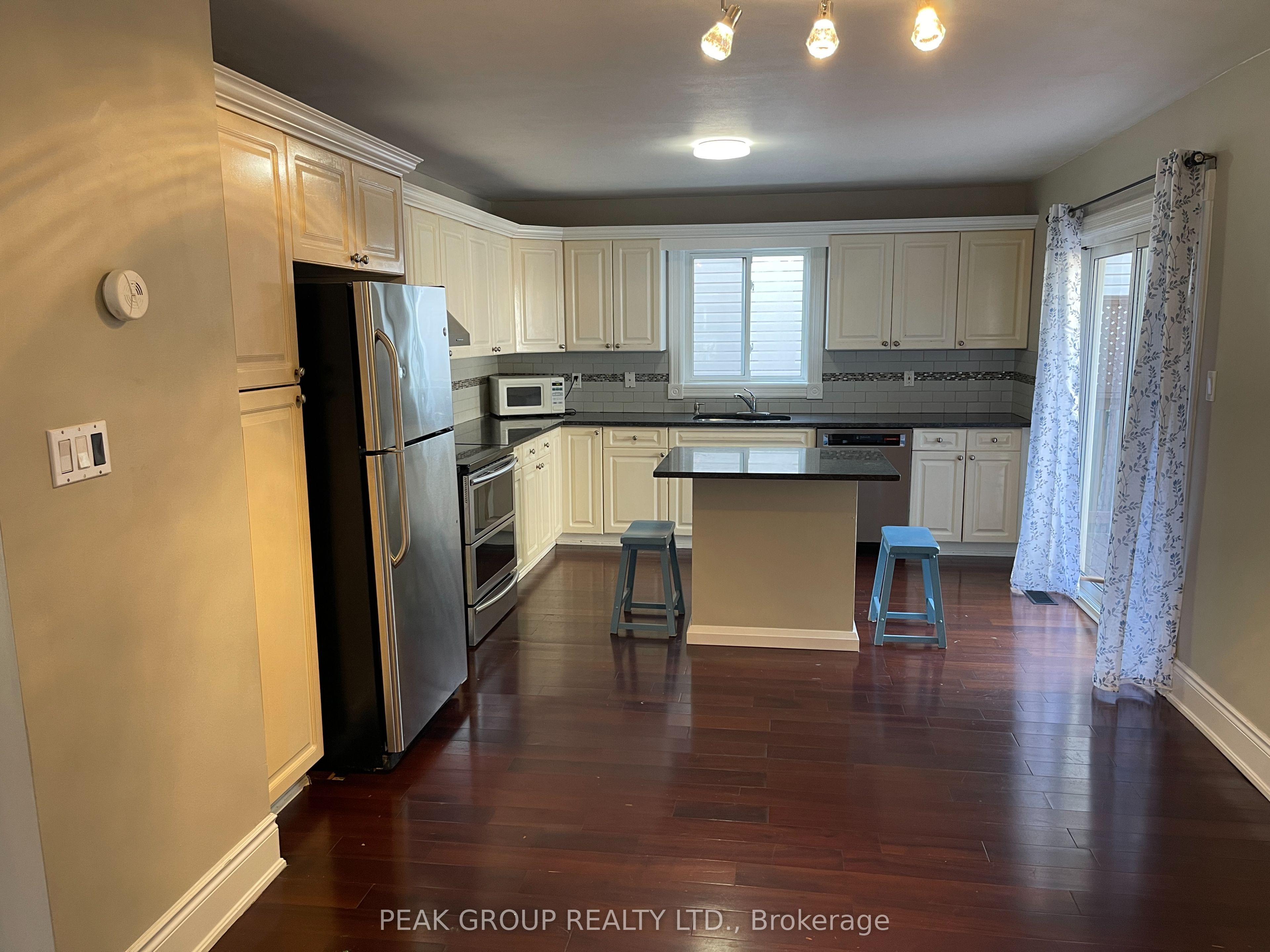 2691 Portage Road