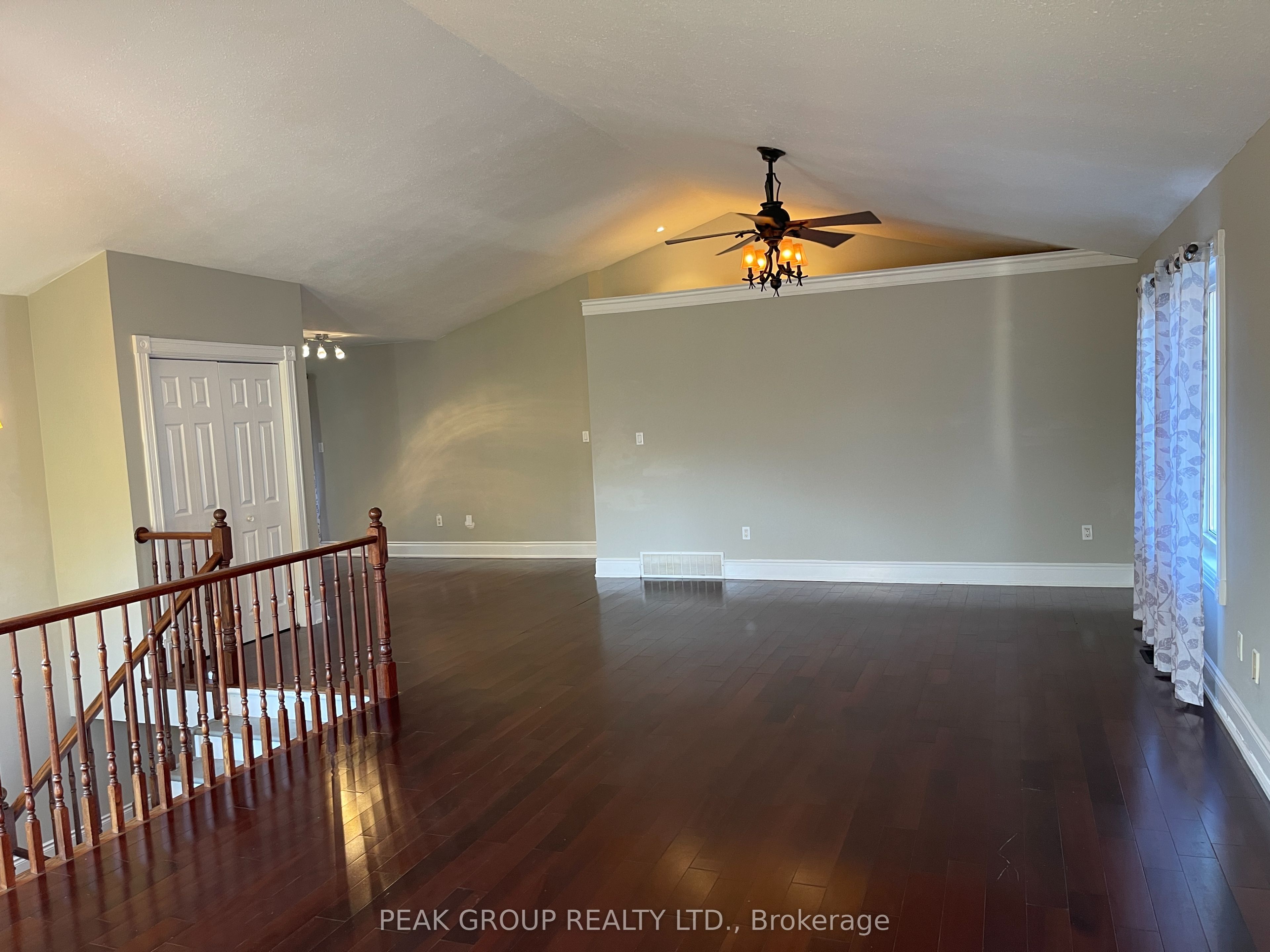 2691 Portage Road