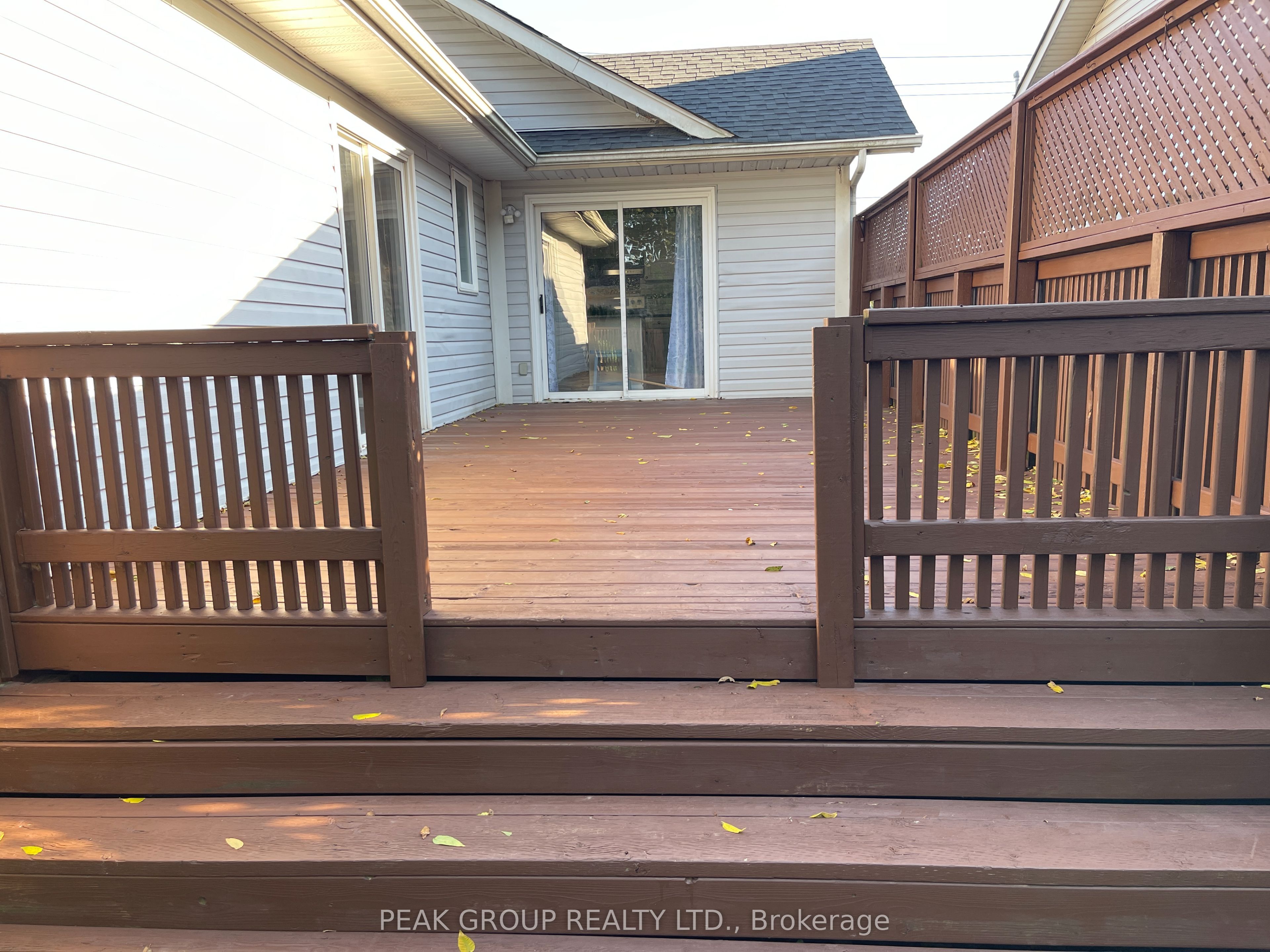 2691 Portage Road