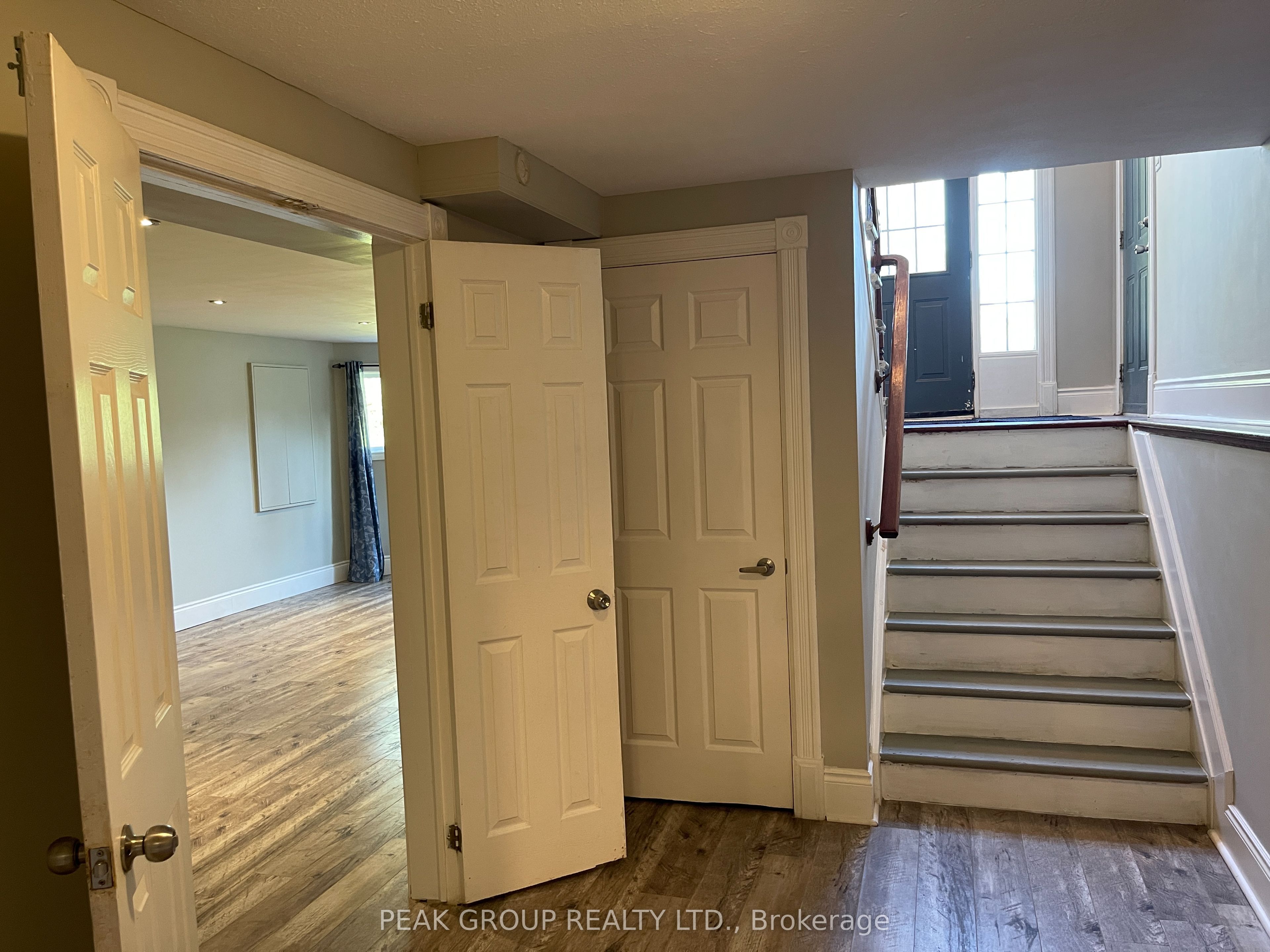 2691 Portage Road