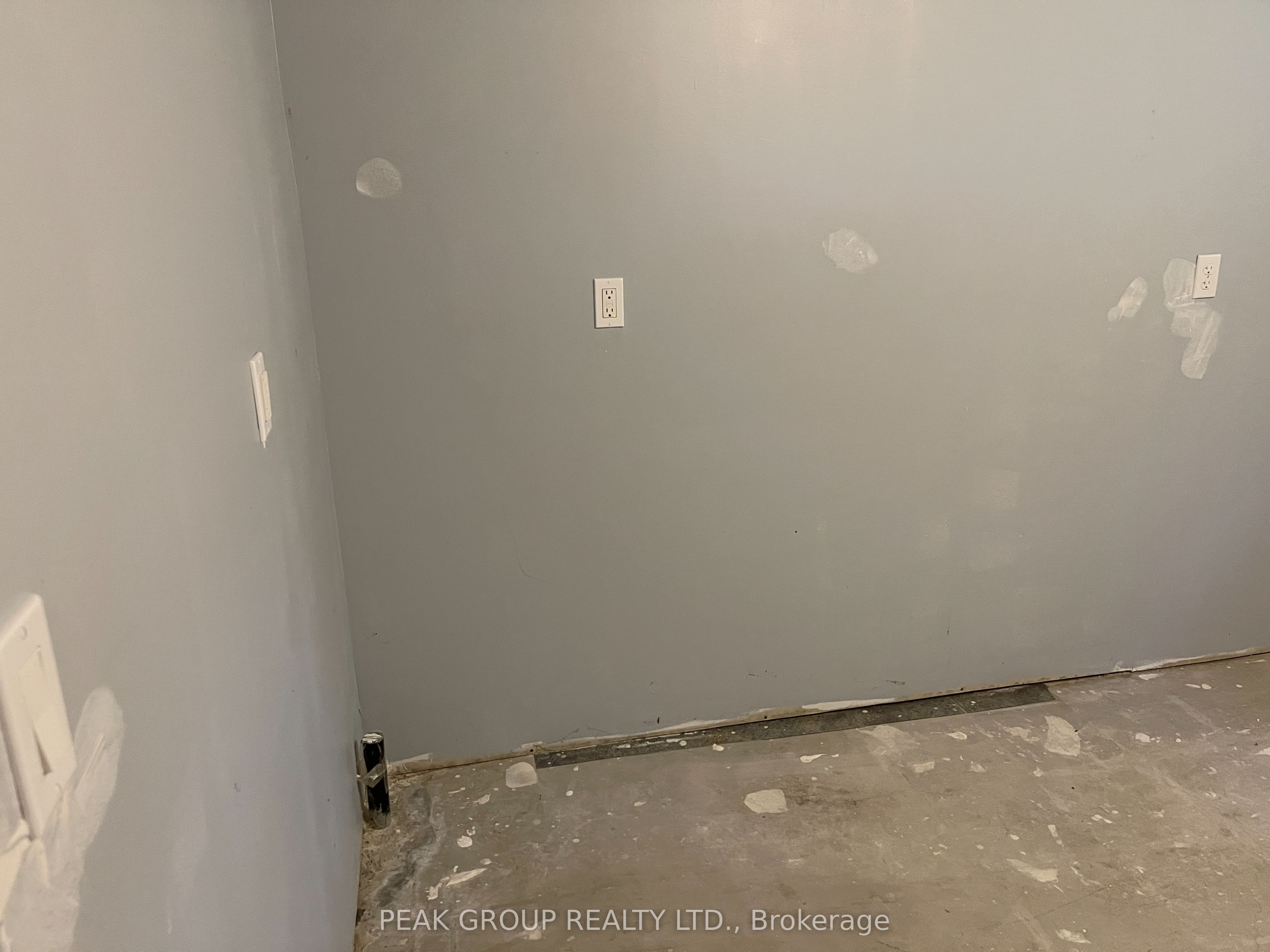 2691 Portage Road