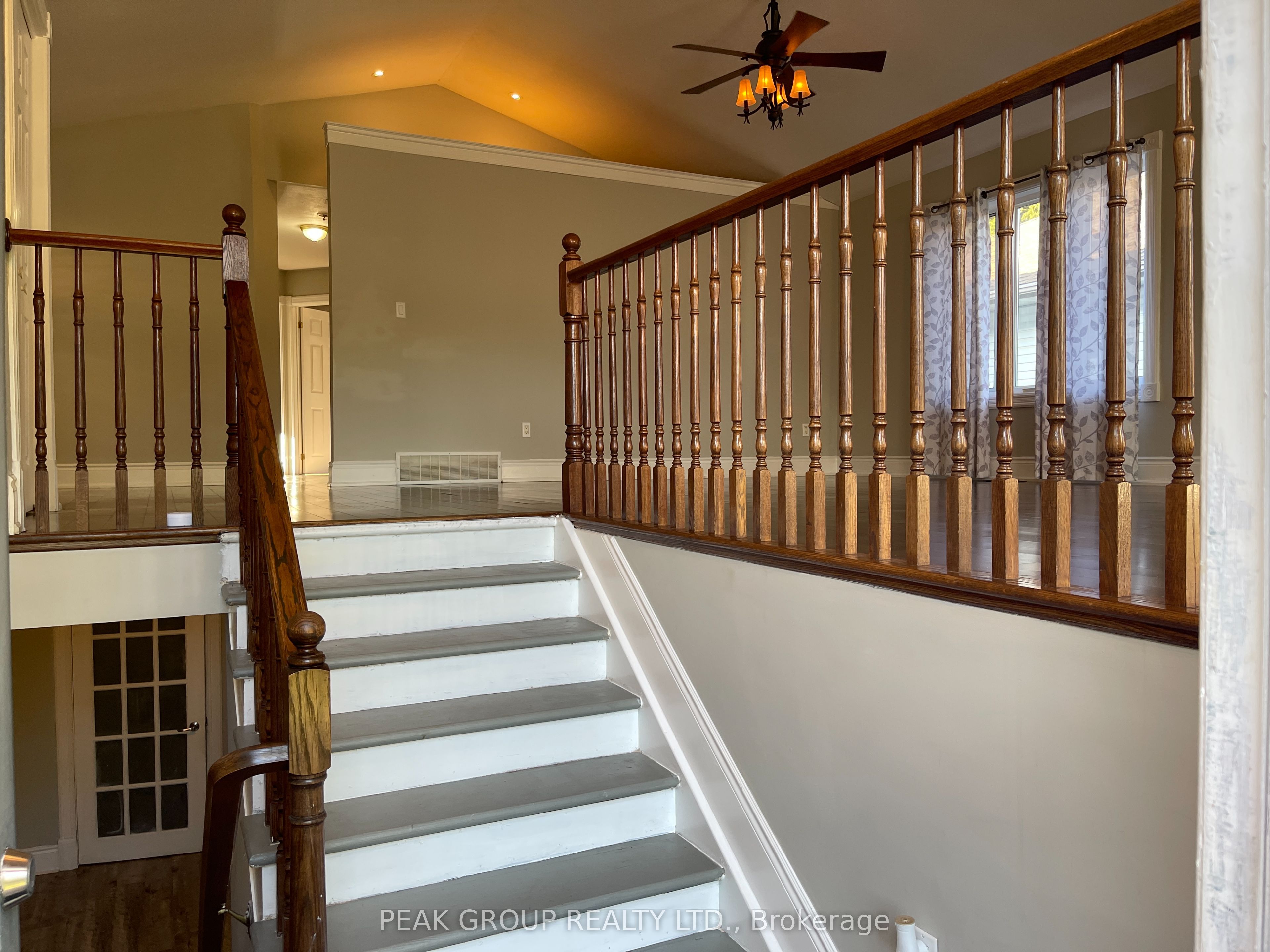 2691 Portage Road