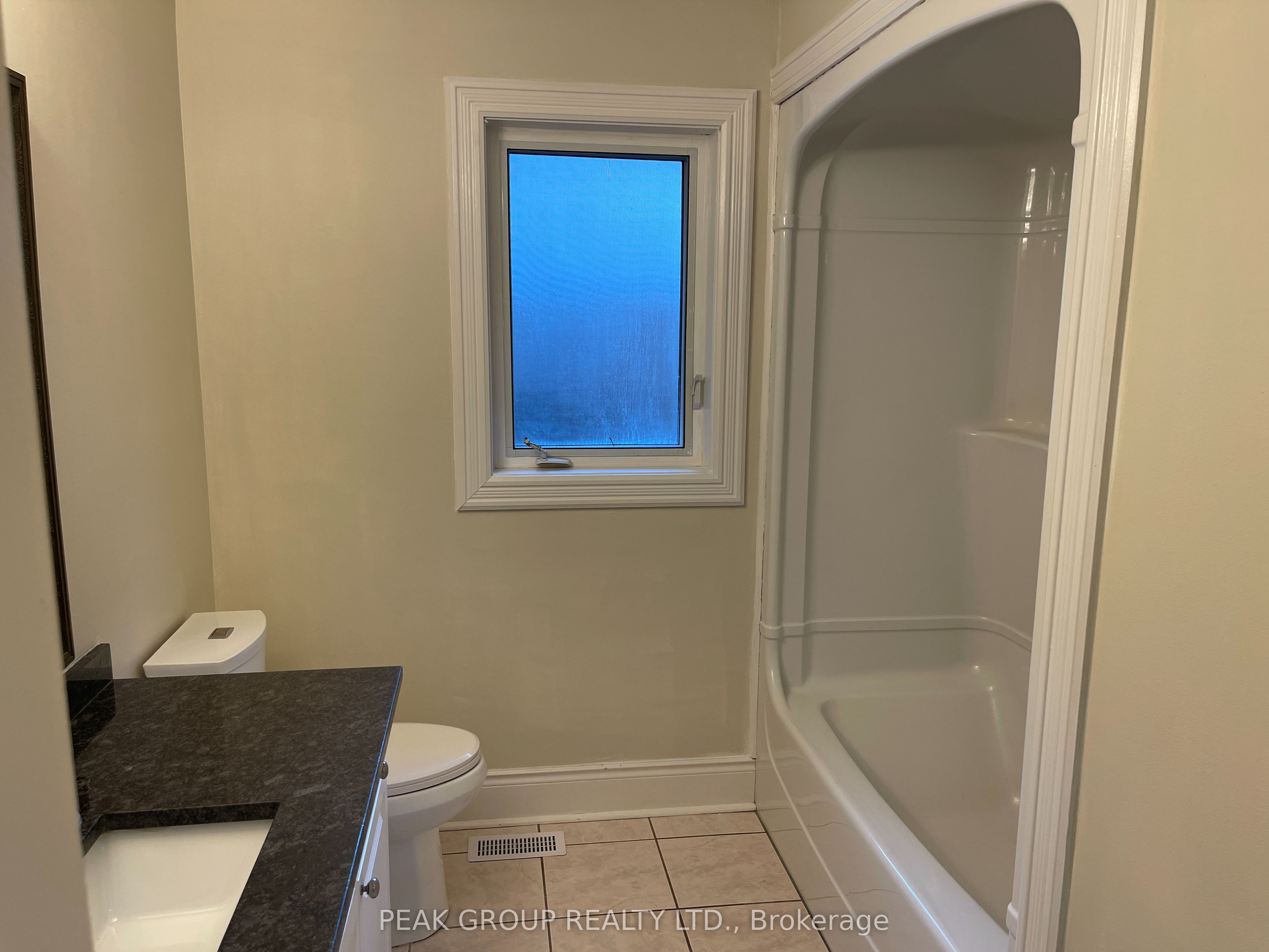 2691 Portage Road