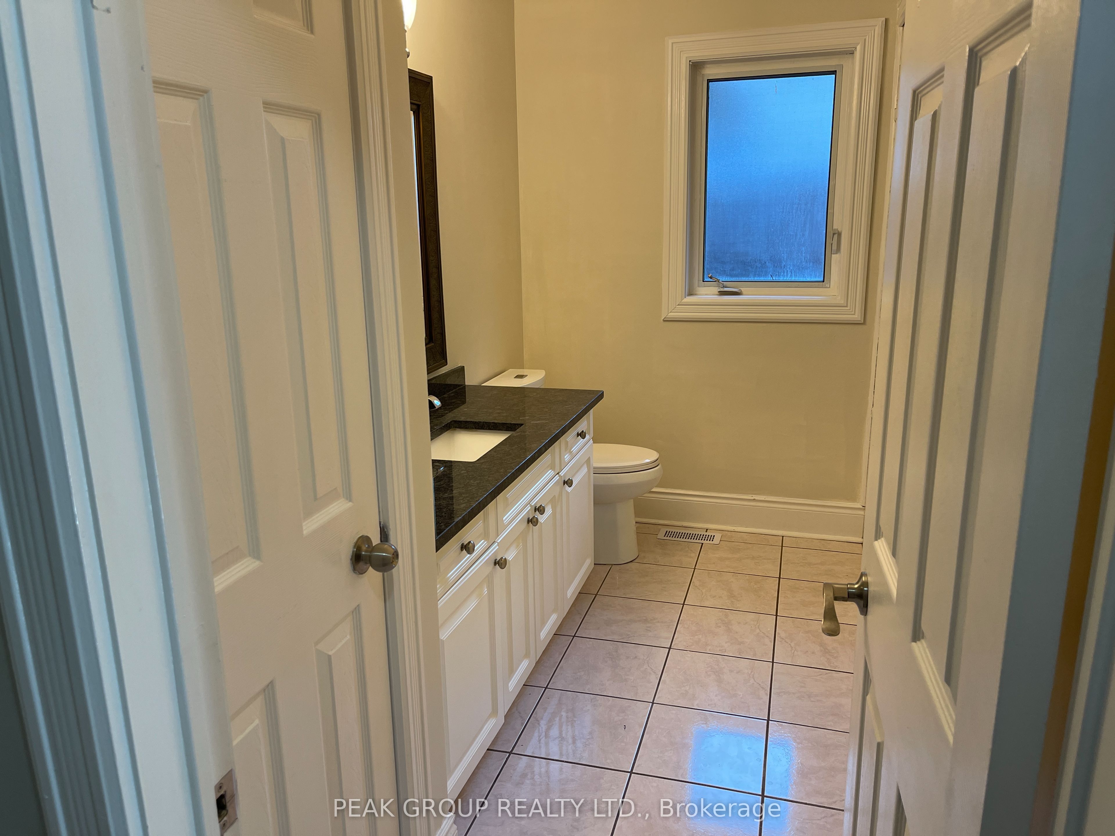 2691 Portage Road
