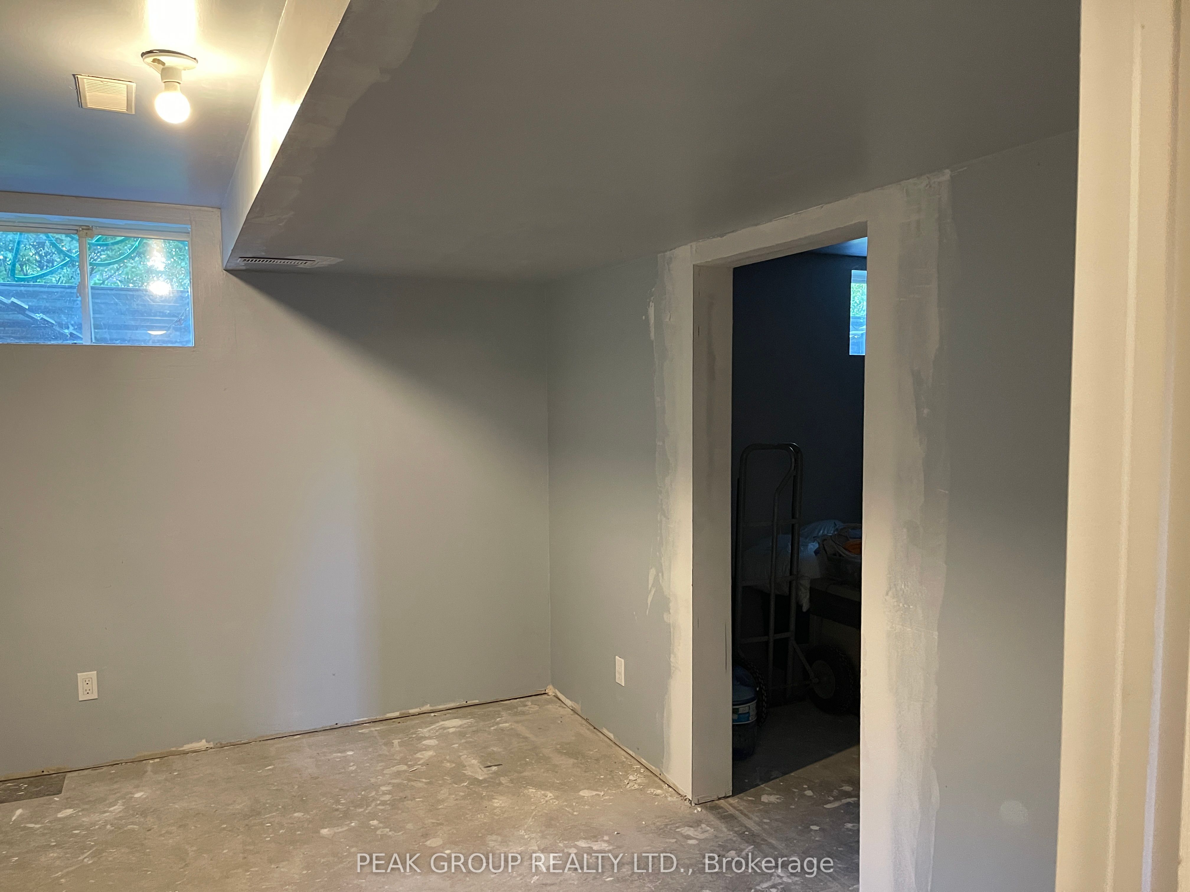 2691 Portage Road