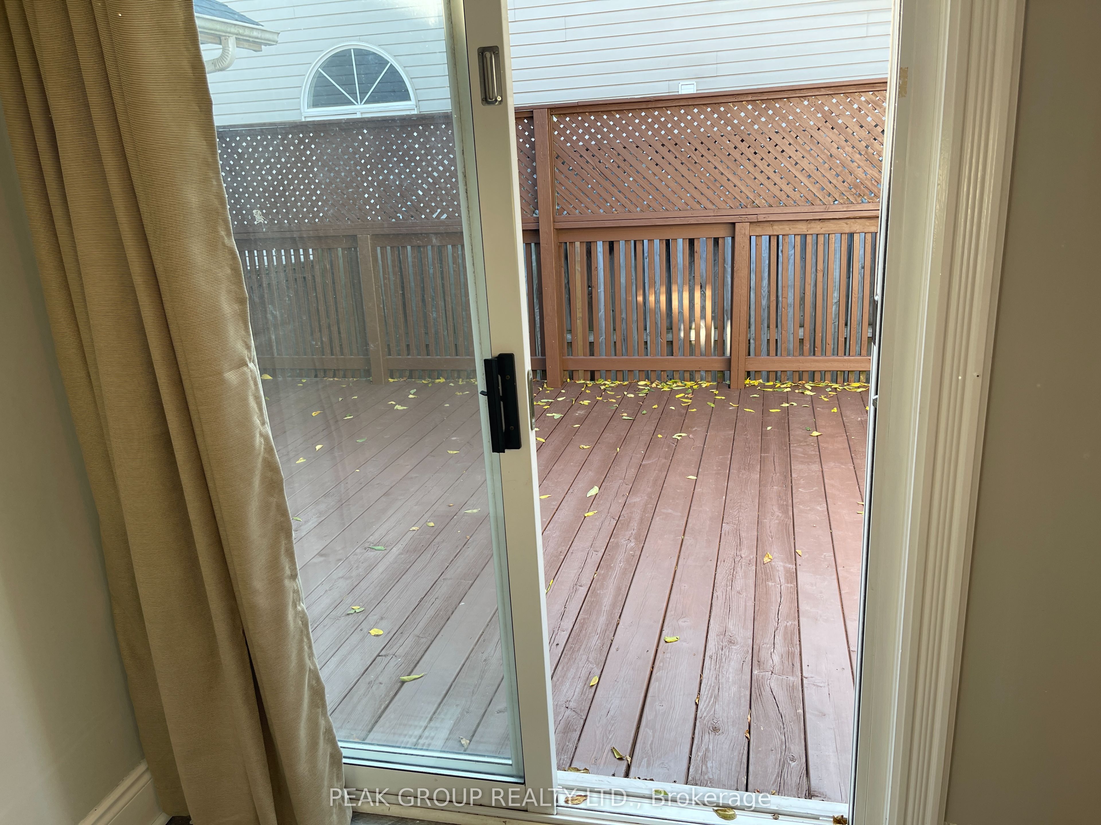 2691 Portage Road