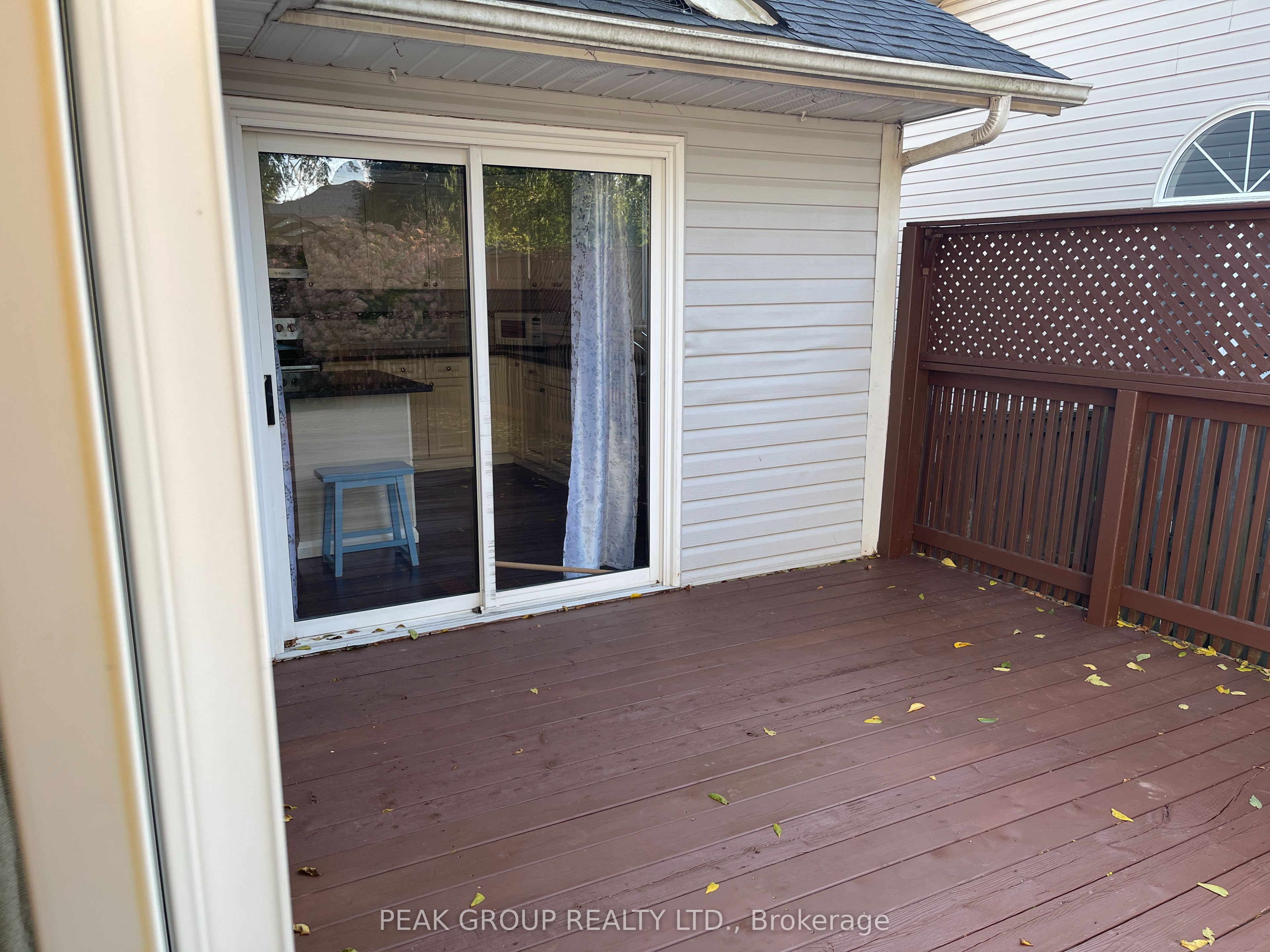 2691 Portage Road