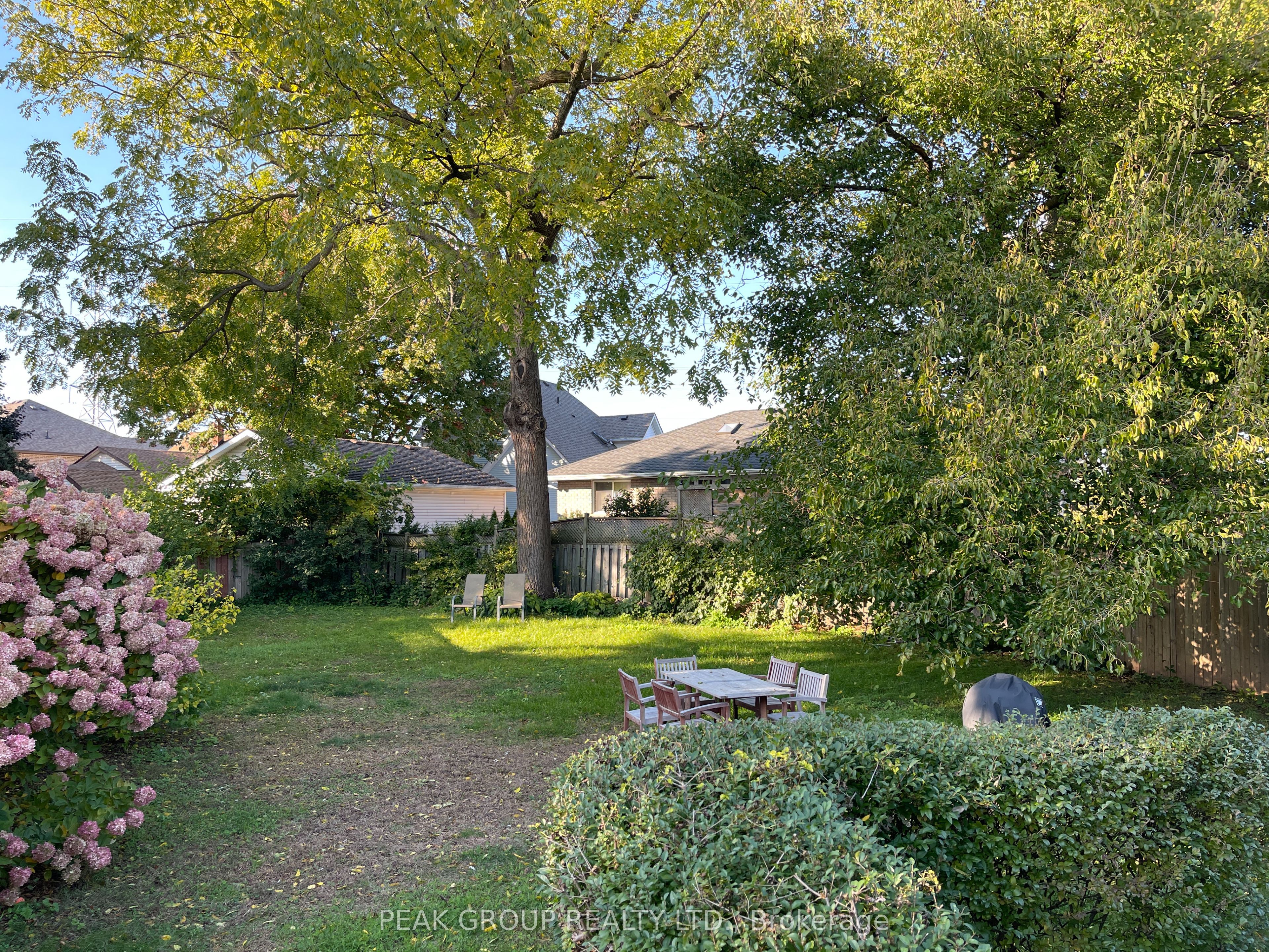 2691 Portage Road