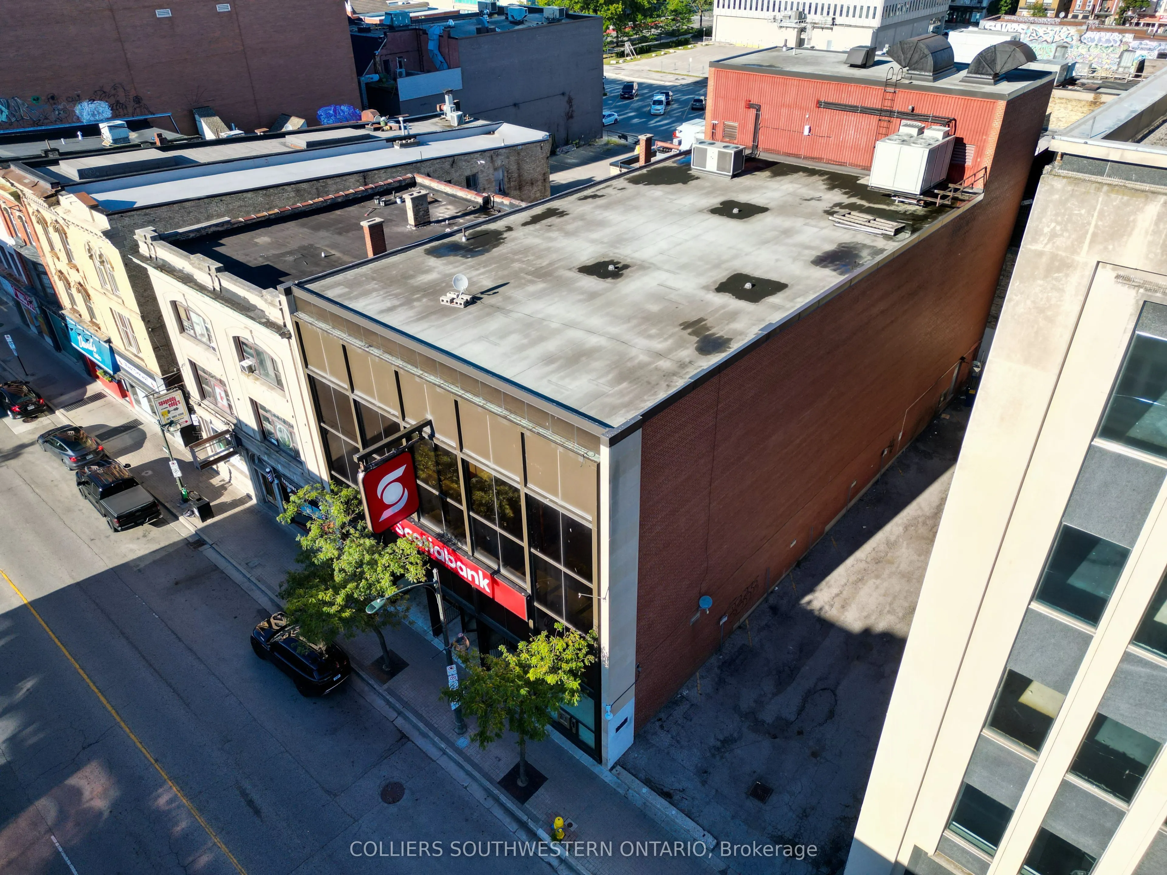 420 Richmond Street