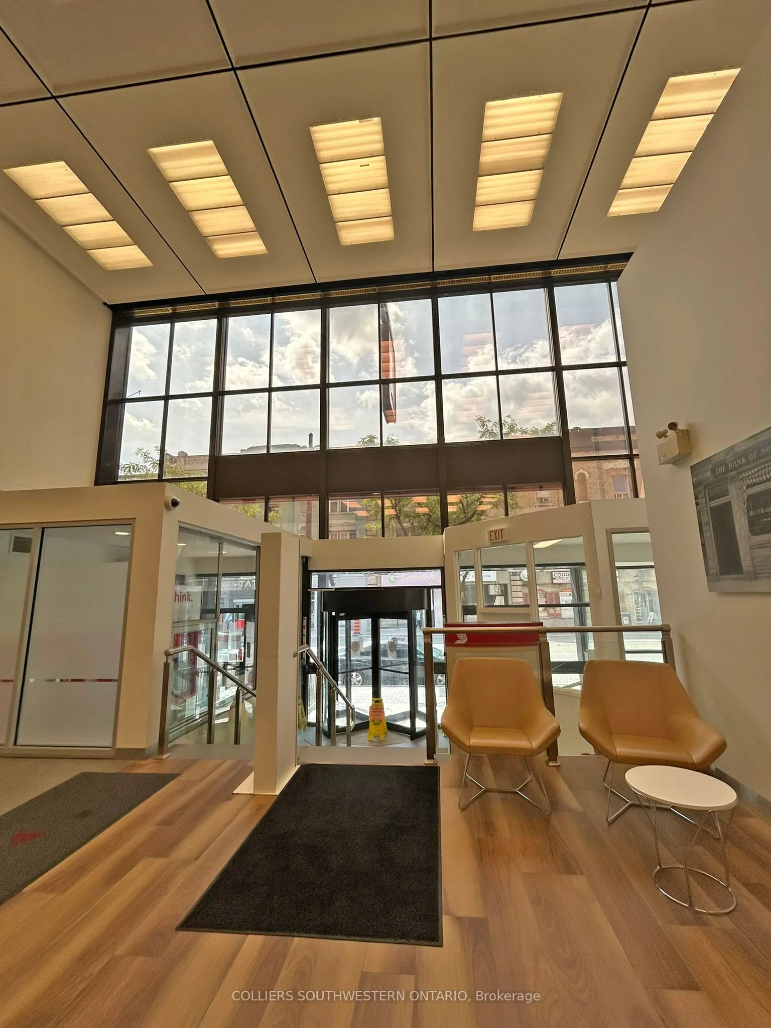 420 Richmond Street