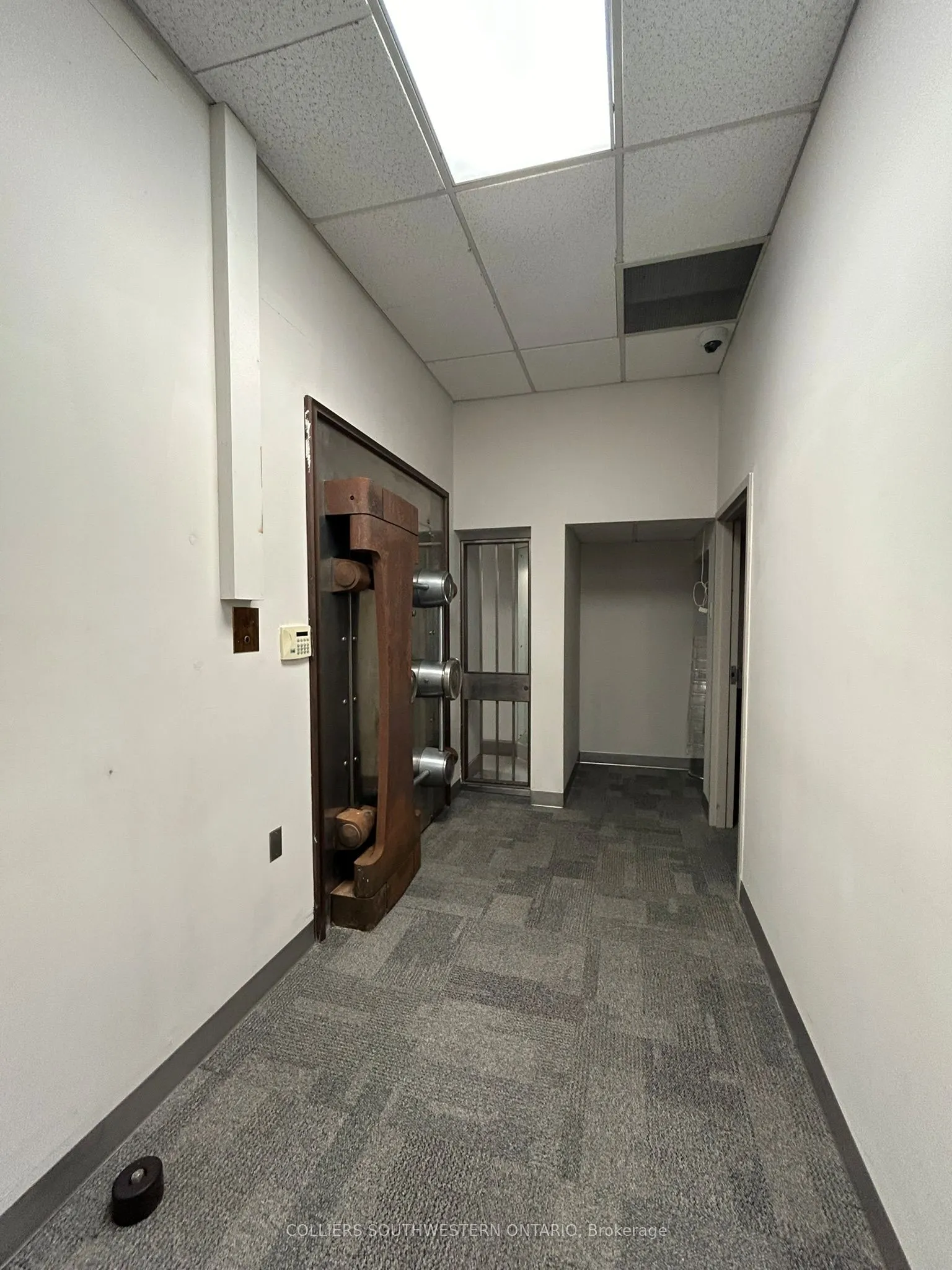 420 Richmond Street