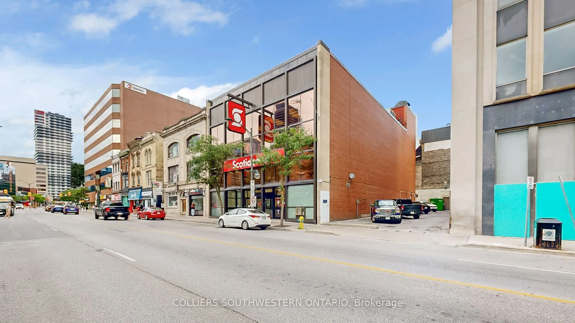 420 Richmond Street