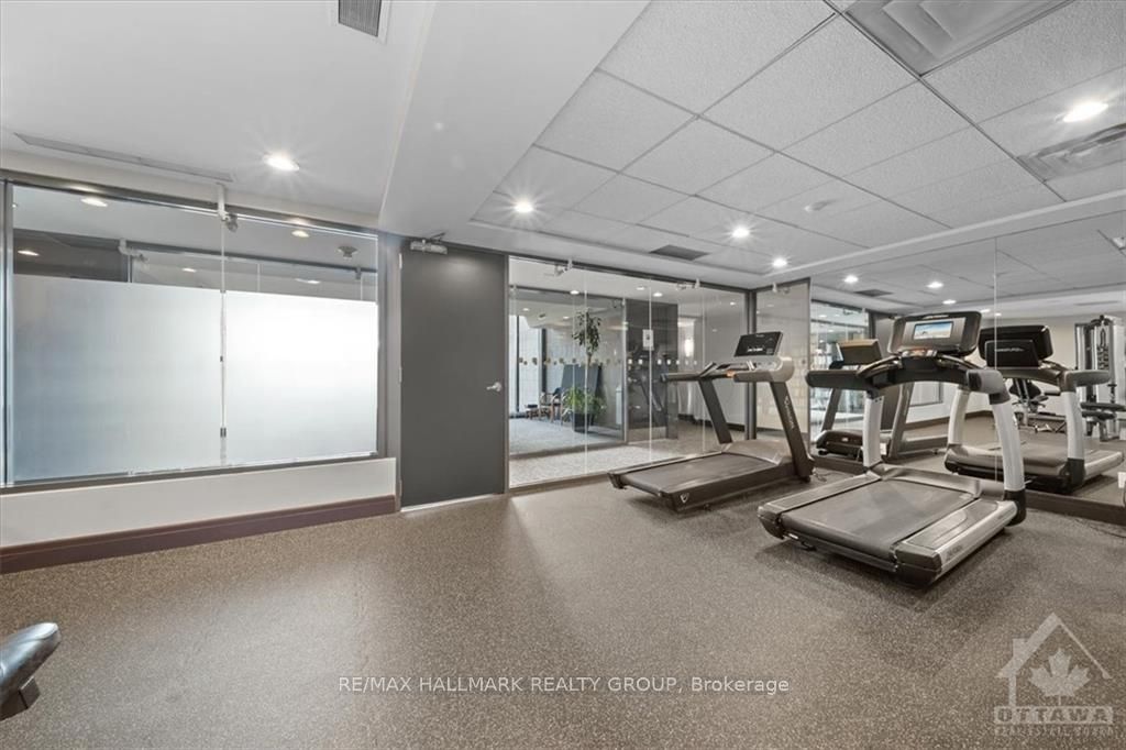 700 SUSSEX Drive, #304