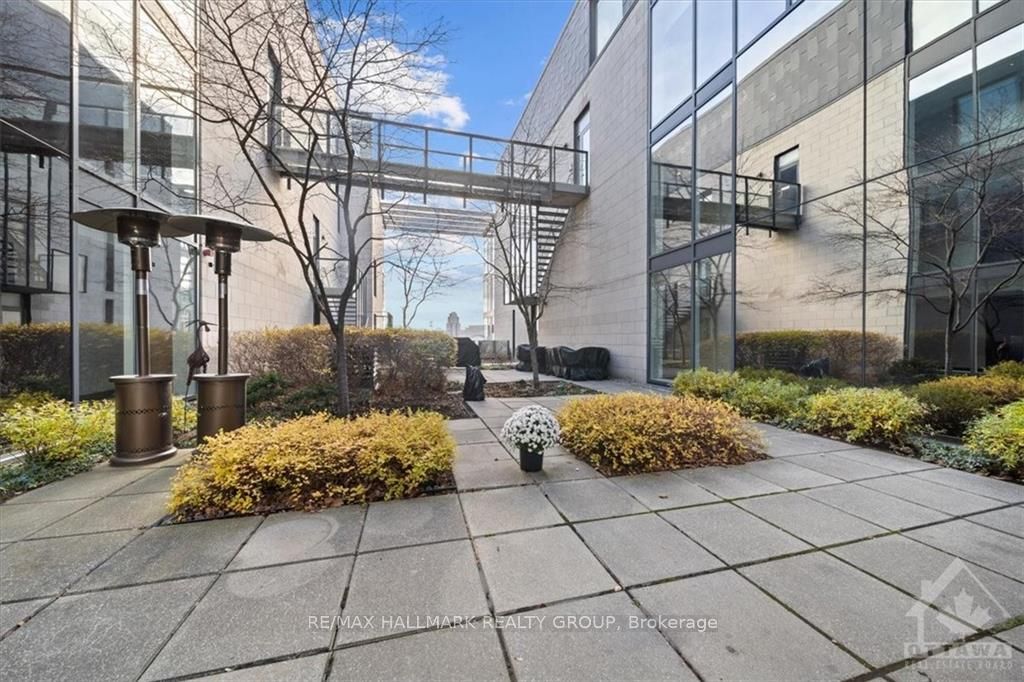 700 SUSSEX Drive, #304