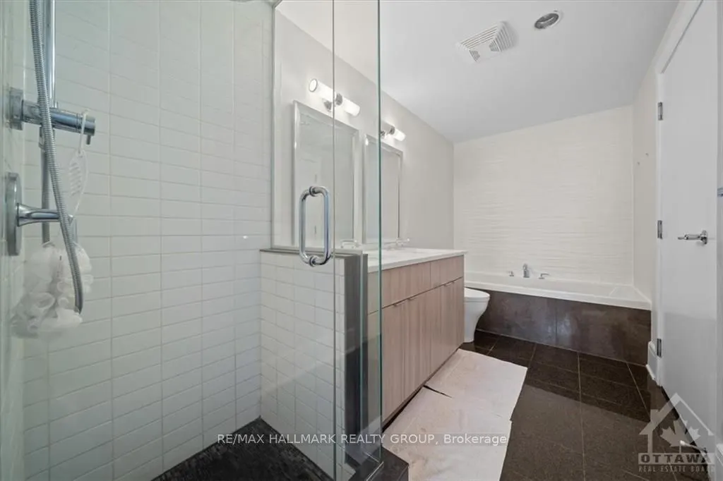 700 SUSSEX Drive, #304