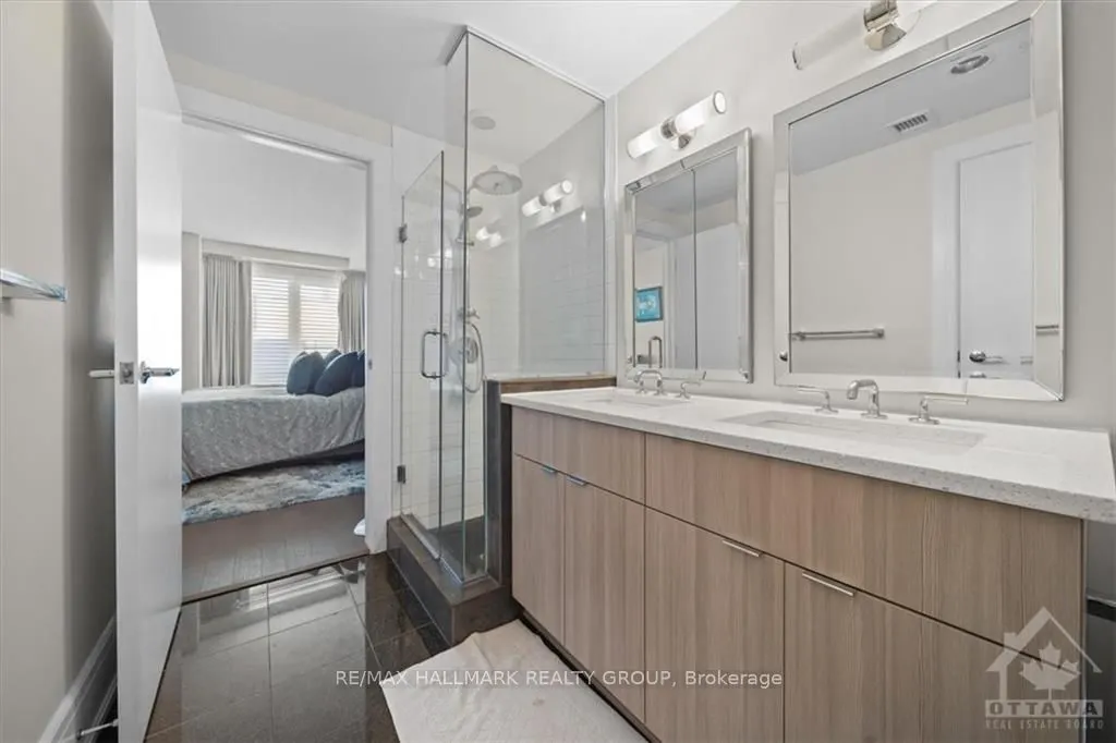 700 SUSSEX Drive, #304