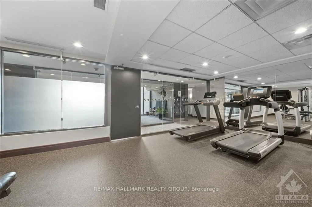 700 SUSSEX Drive, #304