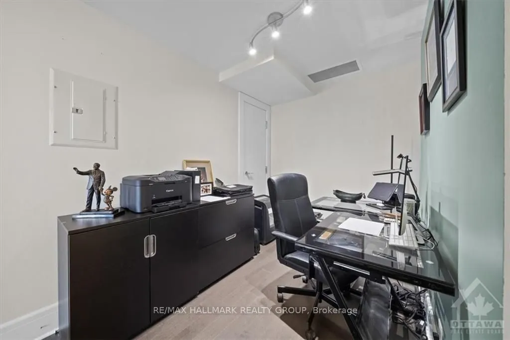 700 SUSSEX Drive, #304