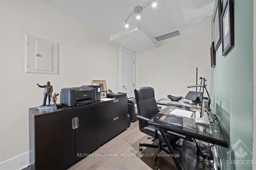 700 SUSSEX Drive, #304
