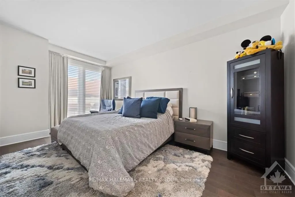 700 SUSSEX Drive, #304