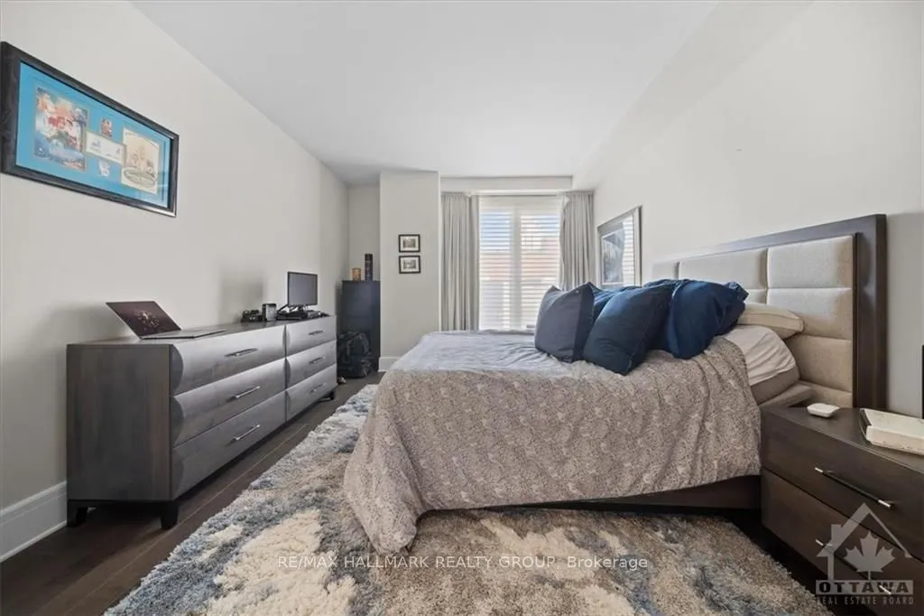 700 SUSSEX Drive, #304