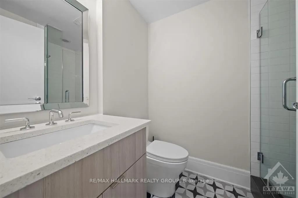 700 SUSSEX Drive, #304