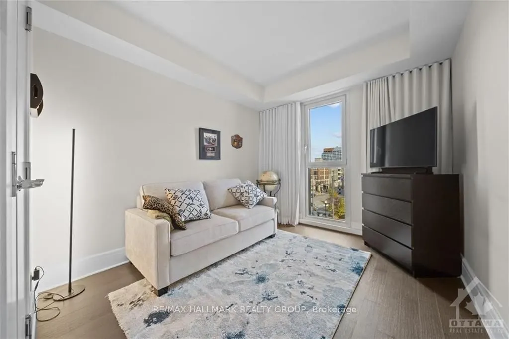 700 SUSSEX Drive, #304