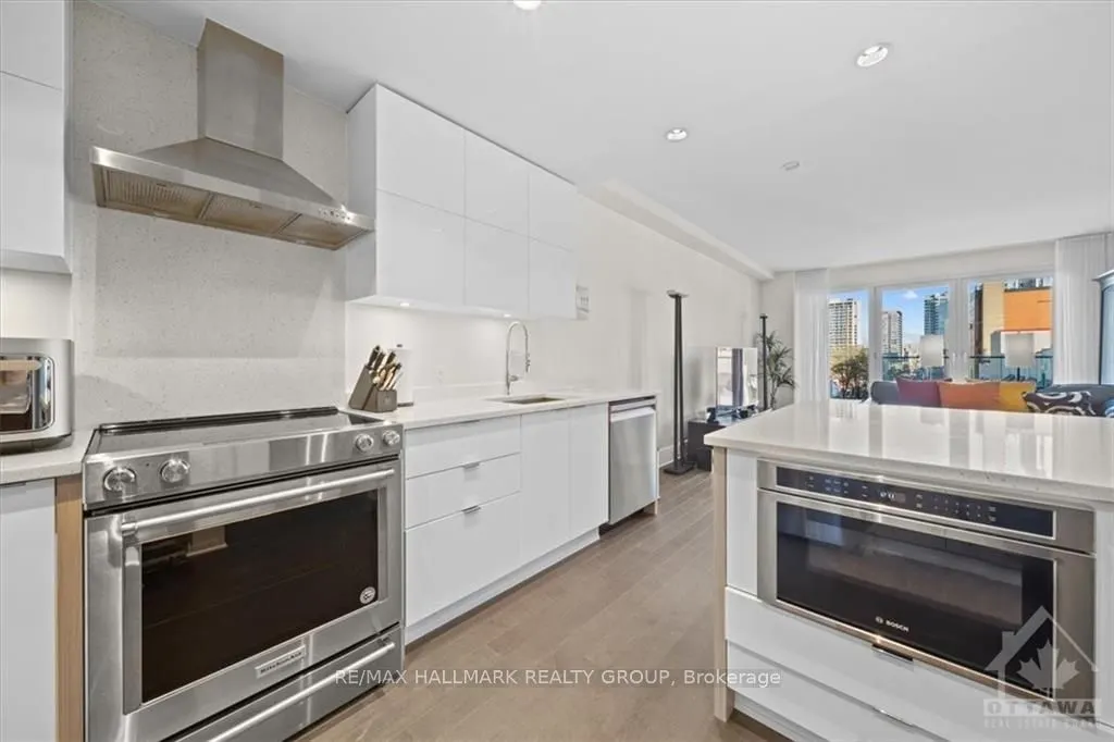 700 SUSSEX Drive, #304